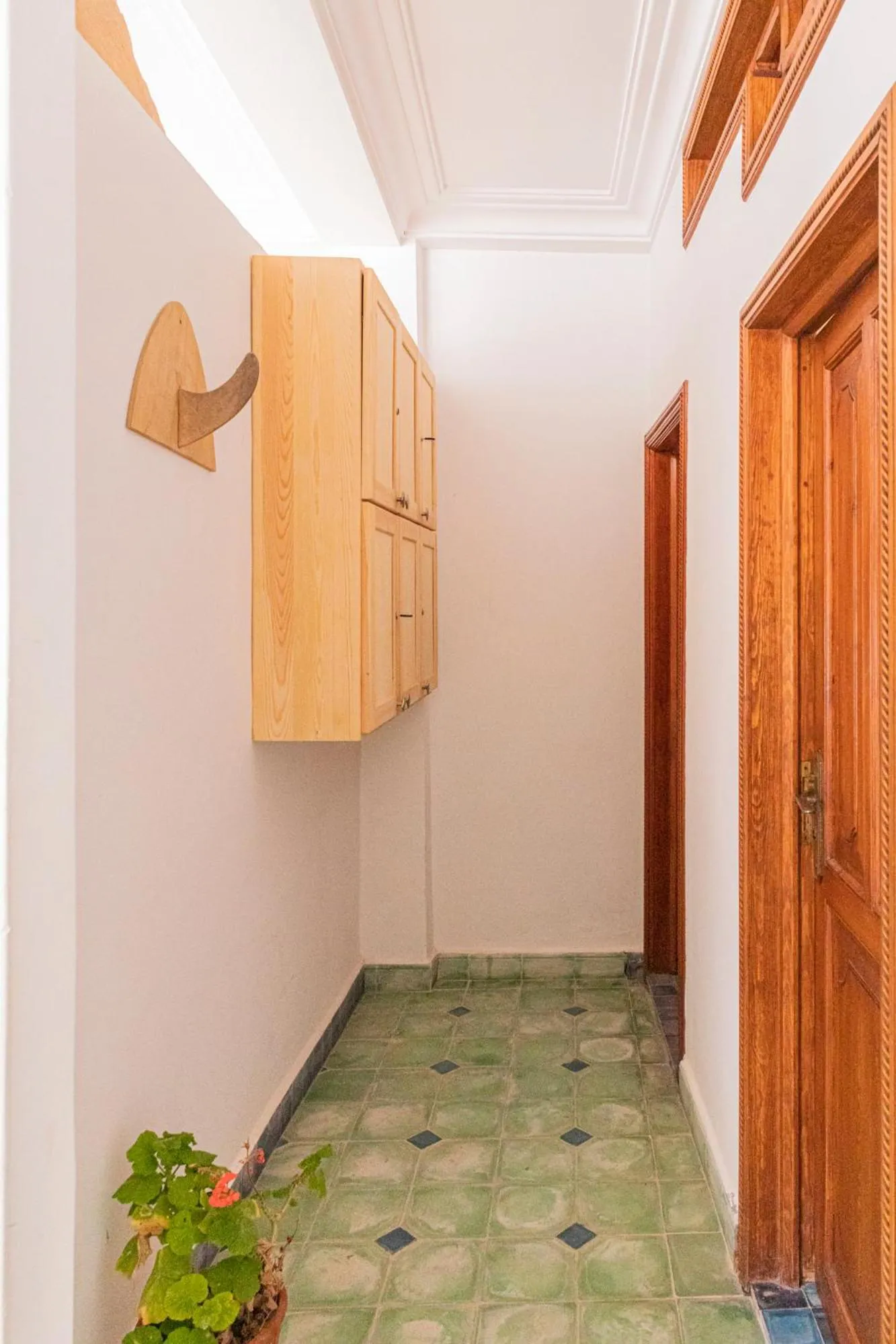 Imsouane Surf Paradise