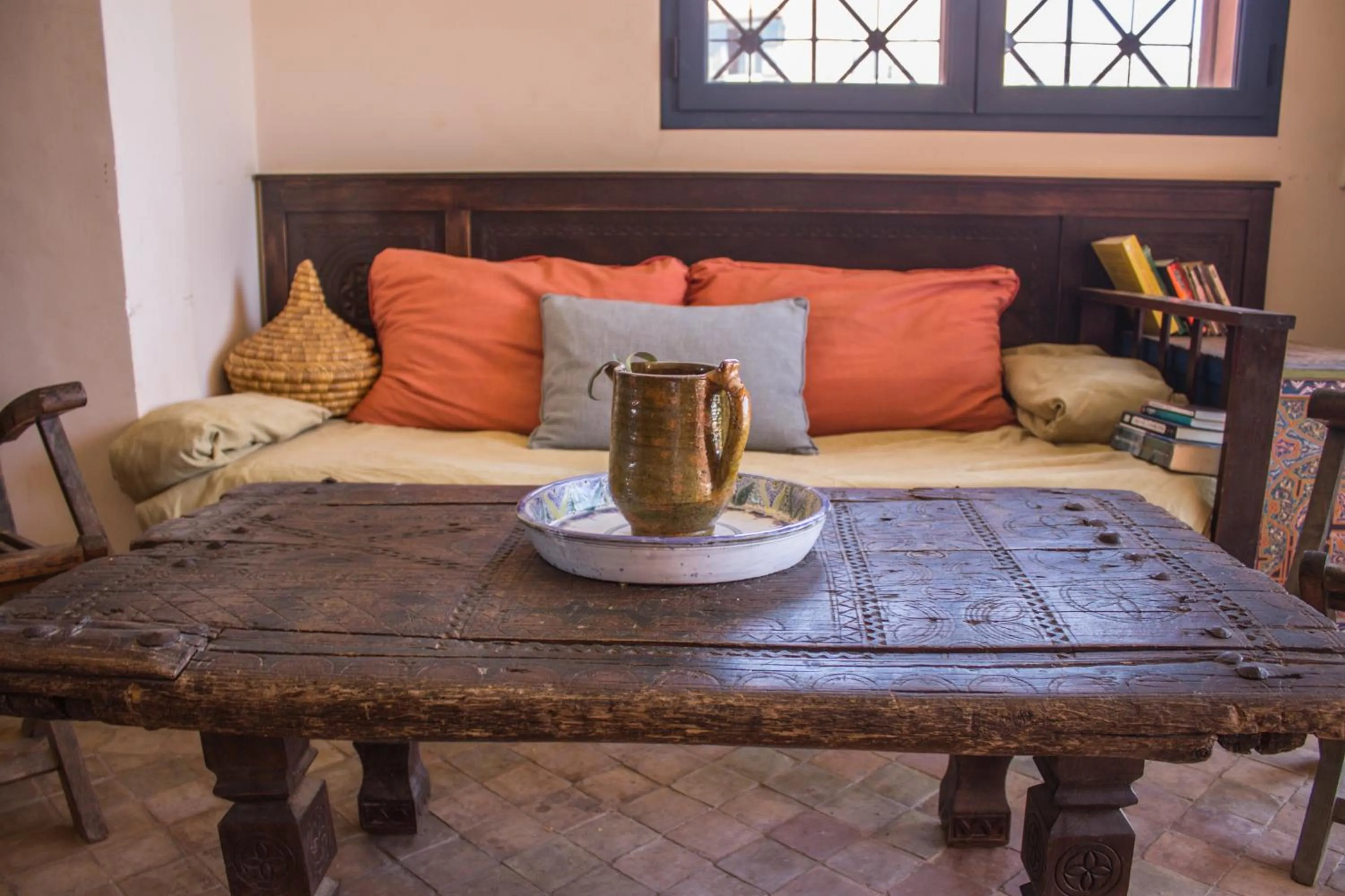 Imsouane Surf Paradise