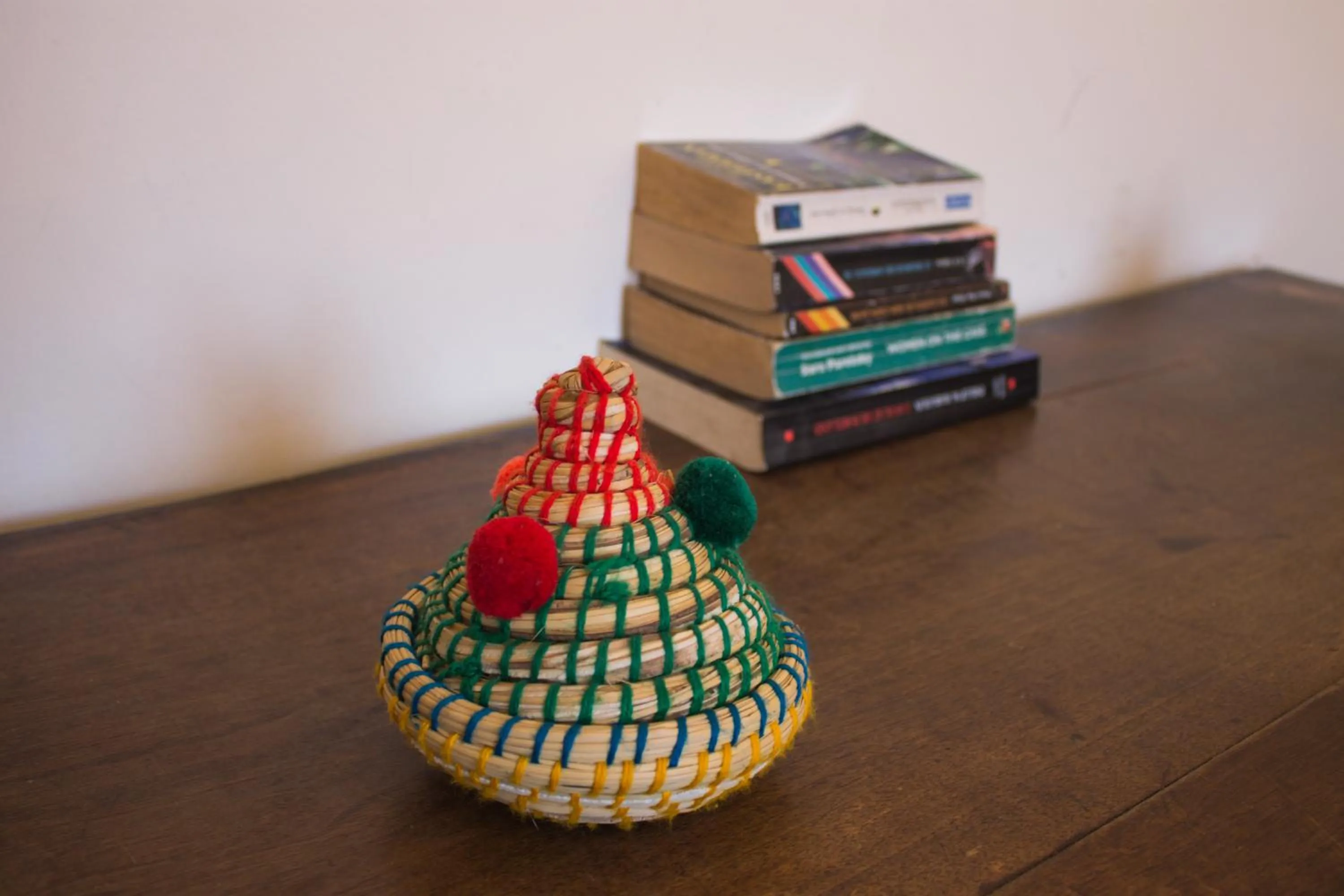 Imsouane Surf Paradise