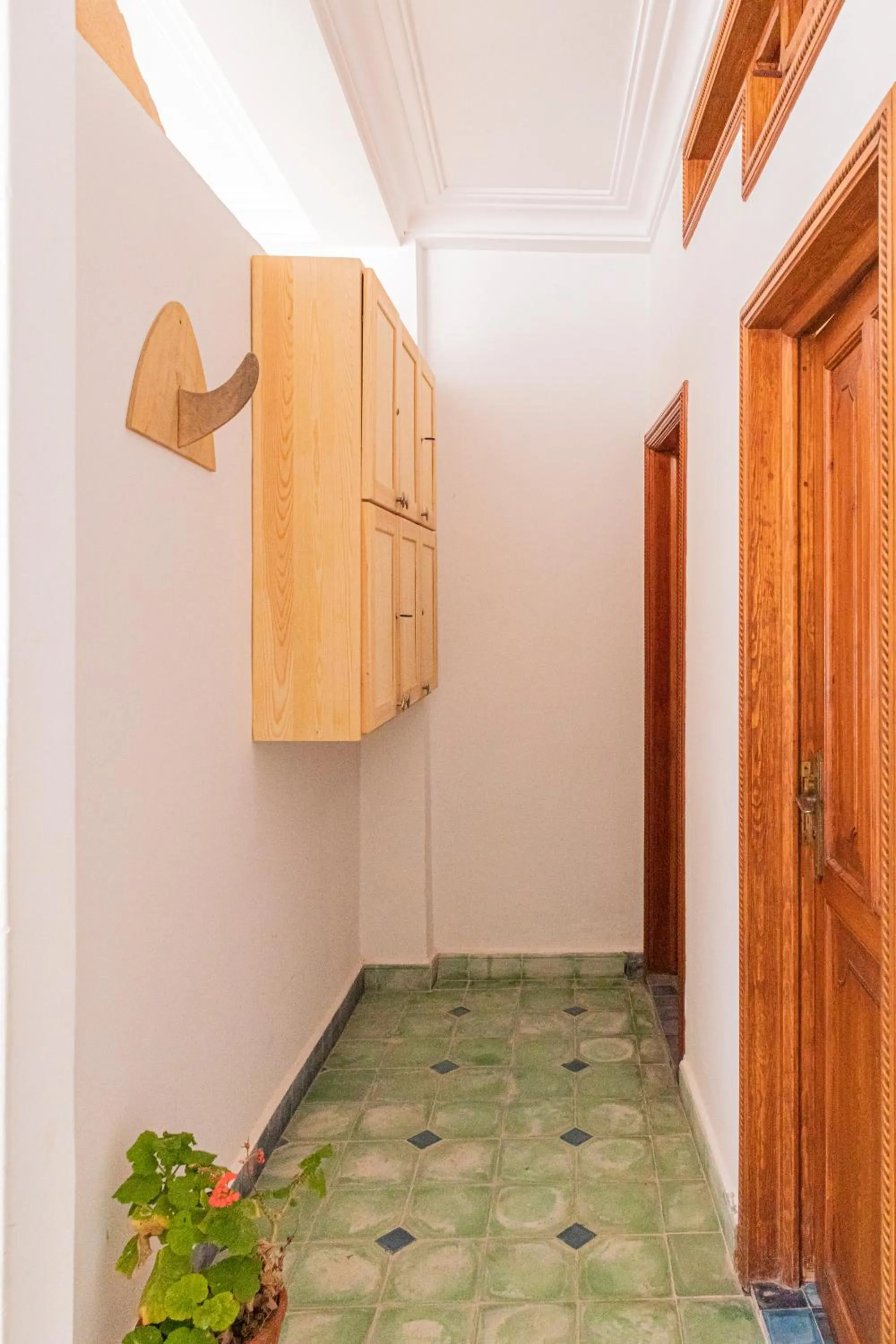 Imsouane Surf Paradise