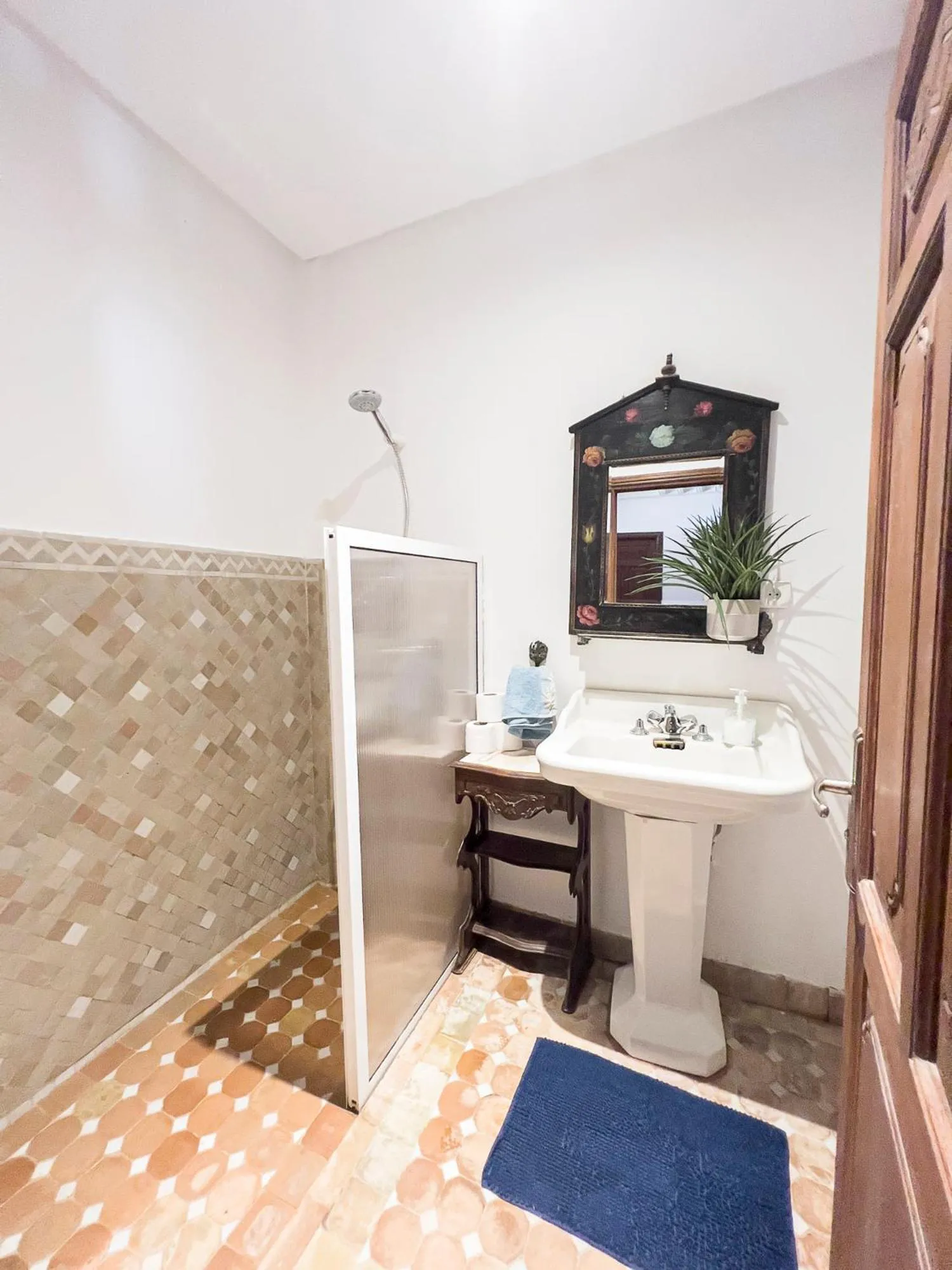 Imsouane Surf Paradise