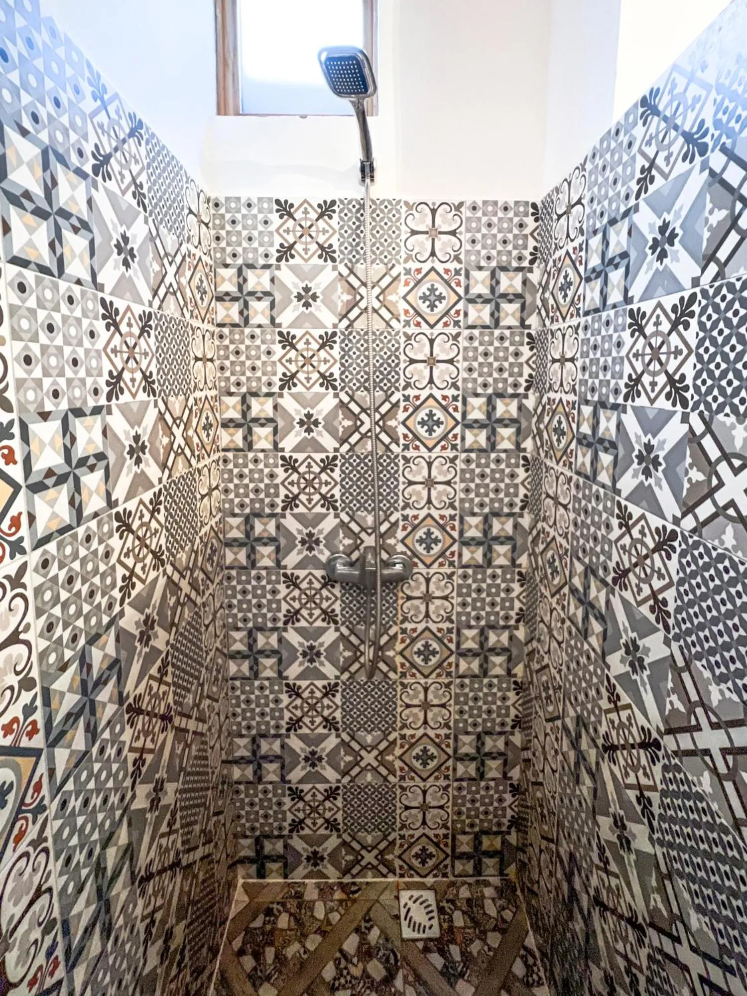 Imsouane Surf Paradise