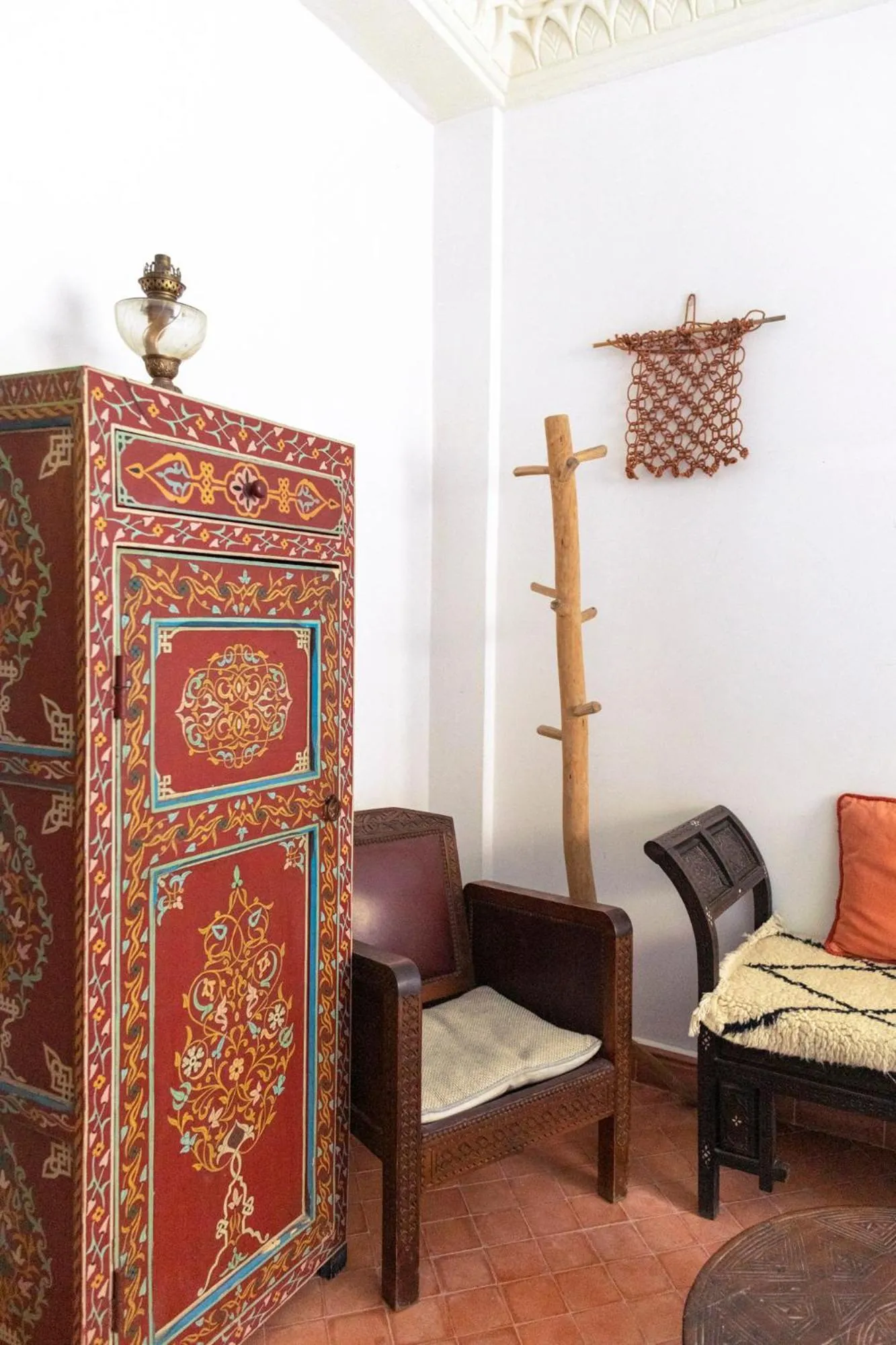 Imsouane Surf Paradise