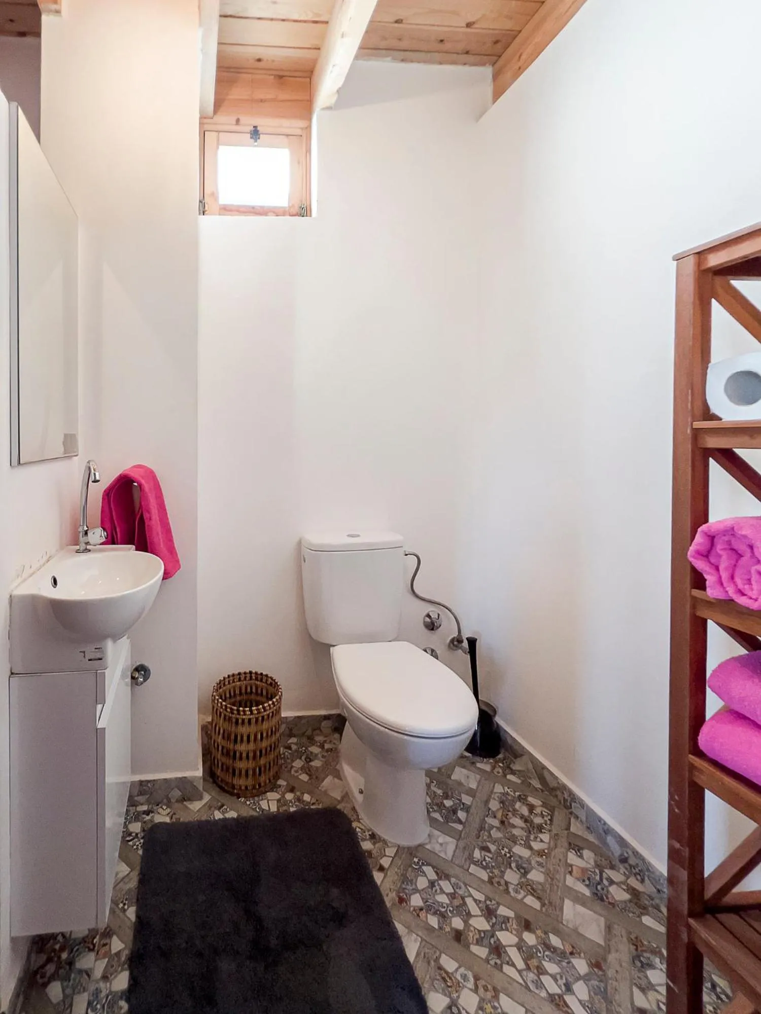 Imsouane Surf Paradise