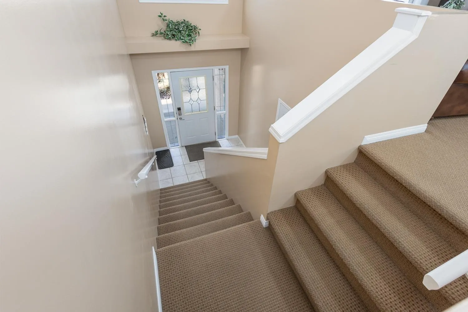 Property building in Paradise Canyon Golf Resort - Luxury Condo U403