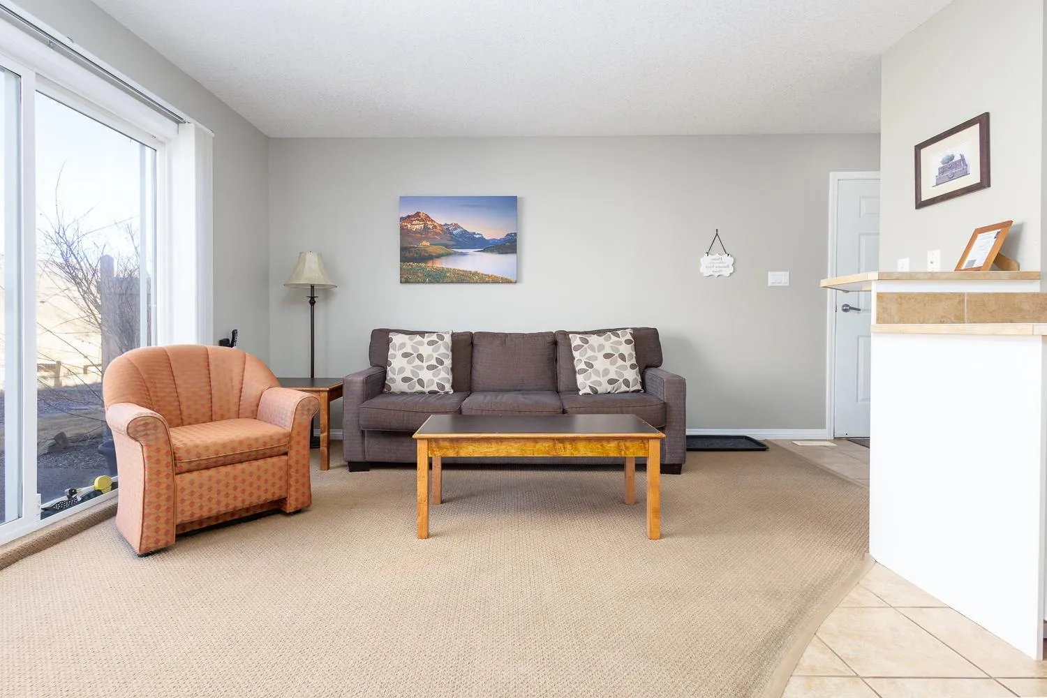 Property building in Paradise Canyon Golf Resort - Luxury Condo M401