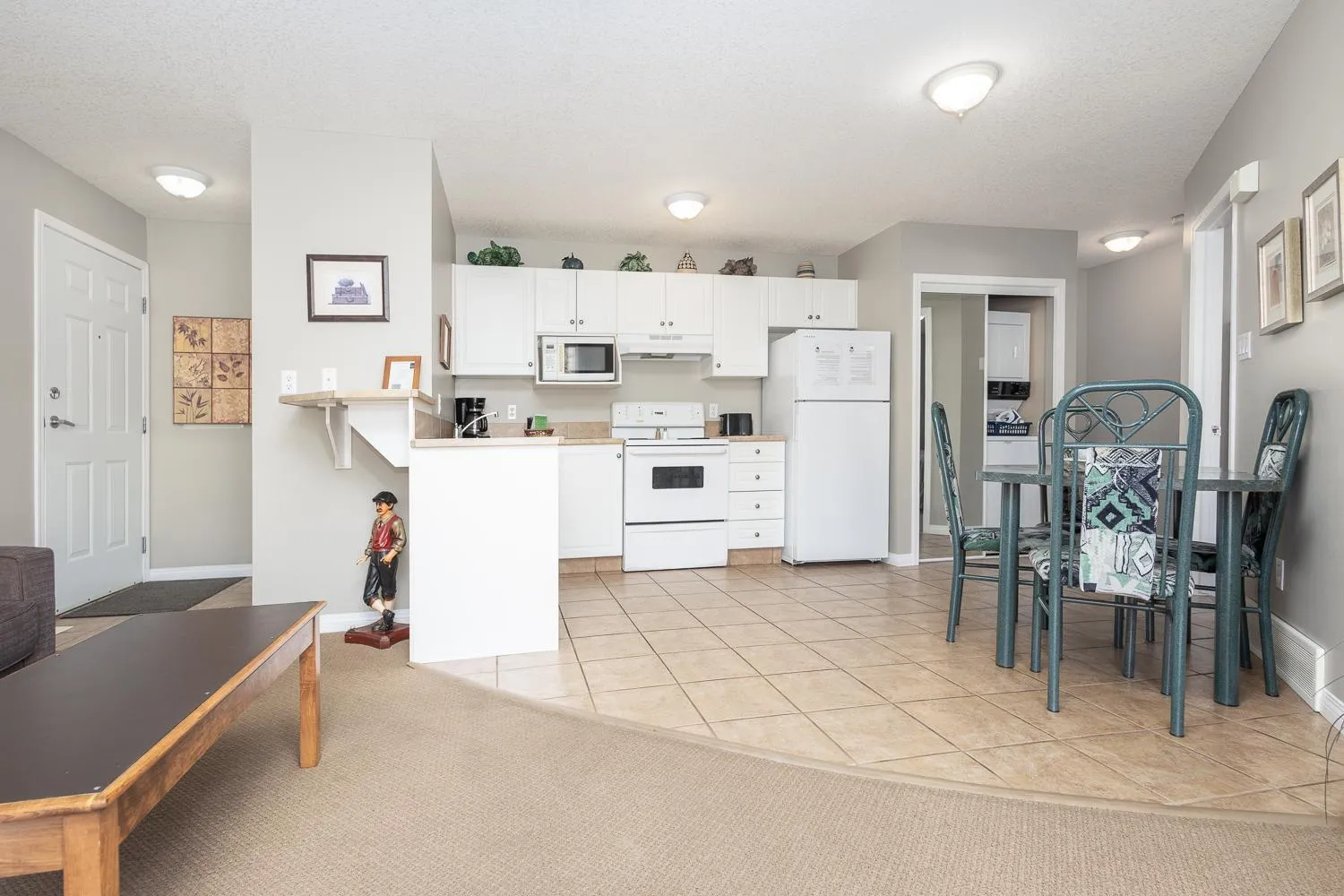 Paradise Canyon Golf Resort - Luxury Condo M401