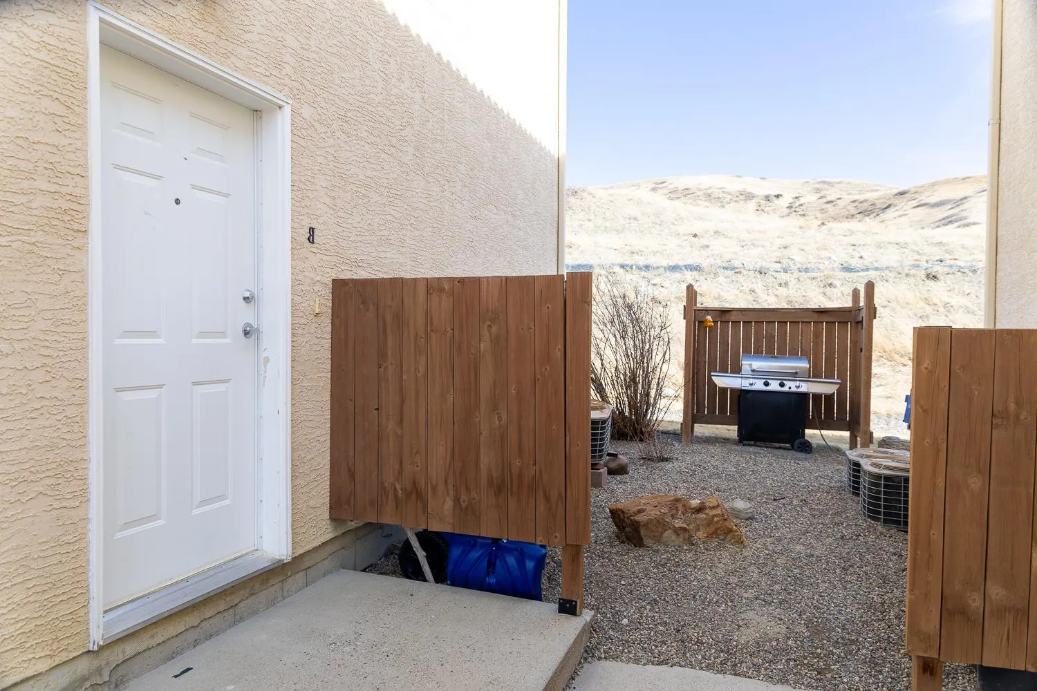 Paradise Canyon Golf Resort - Luxury Condo M401