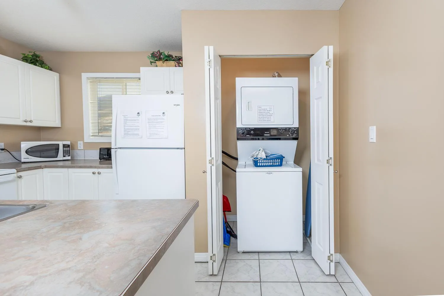 Property building in Paradise Canyon Golf Resort - Luxury Condo U399