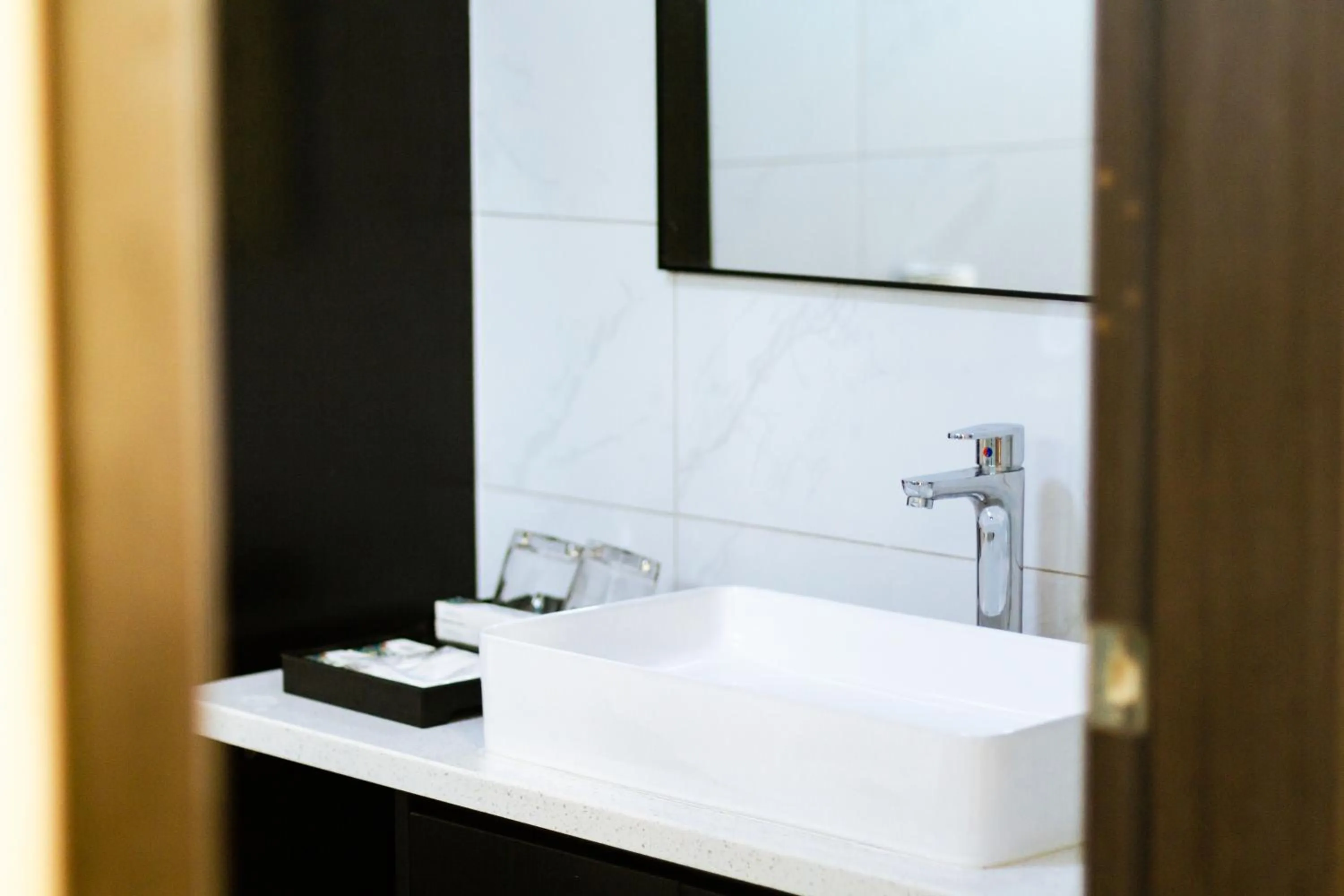 Bohol Cattleya Resort