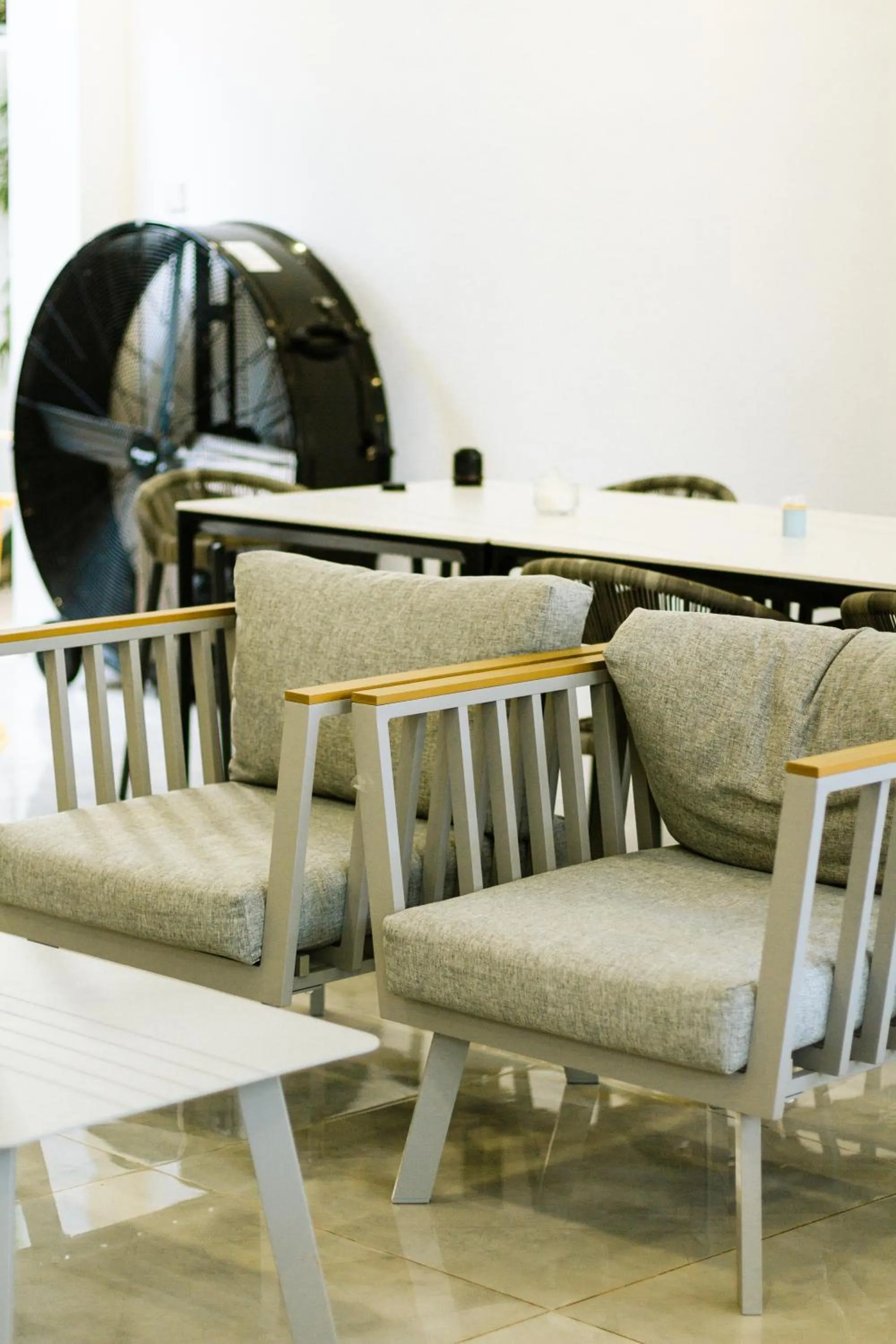 Bohol Cattleya Resort