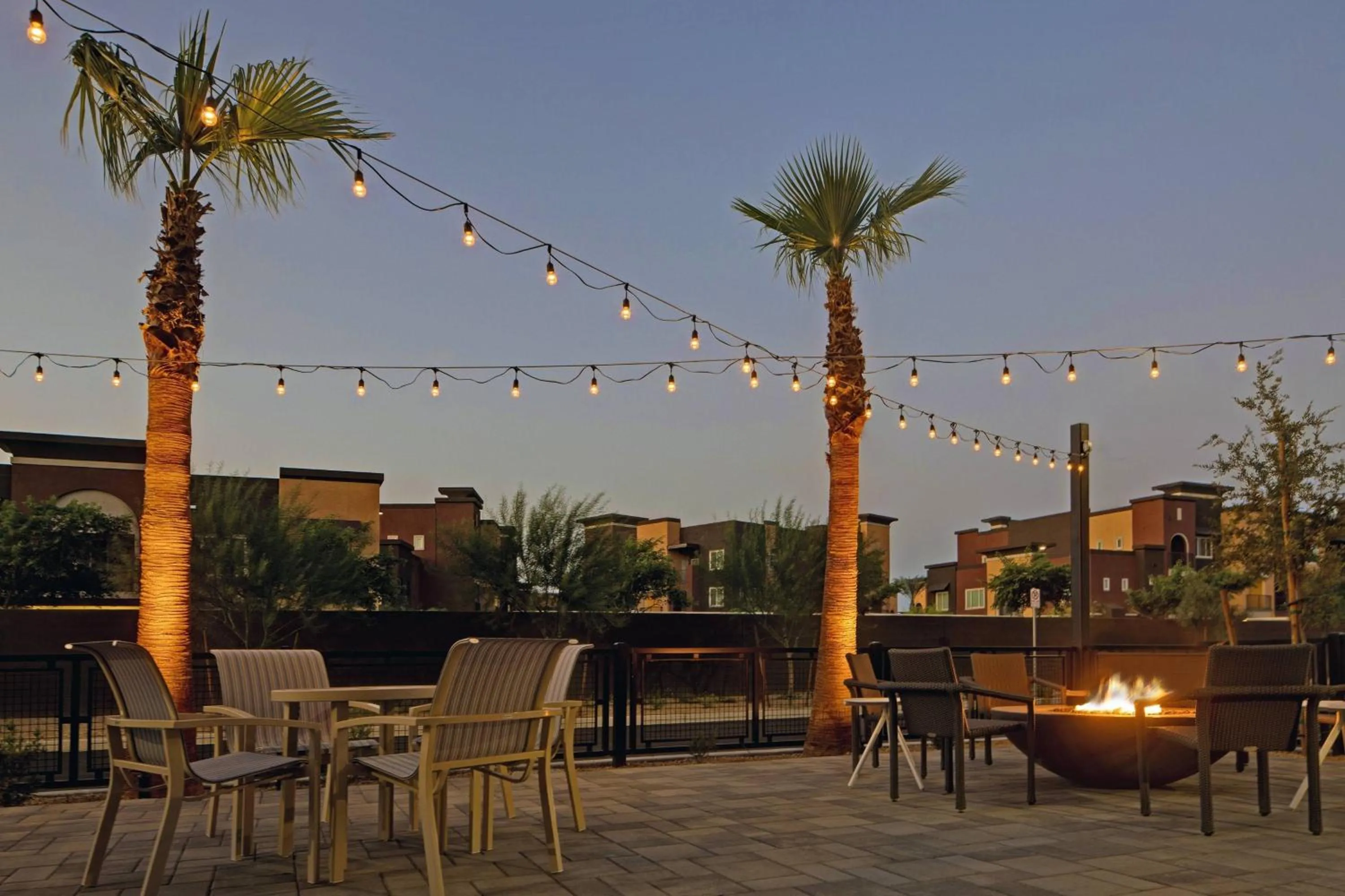 Other in TownePlace Suites by Marriott Phoenix Glendale Sports & Entertainment District