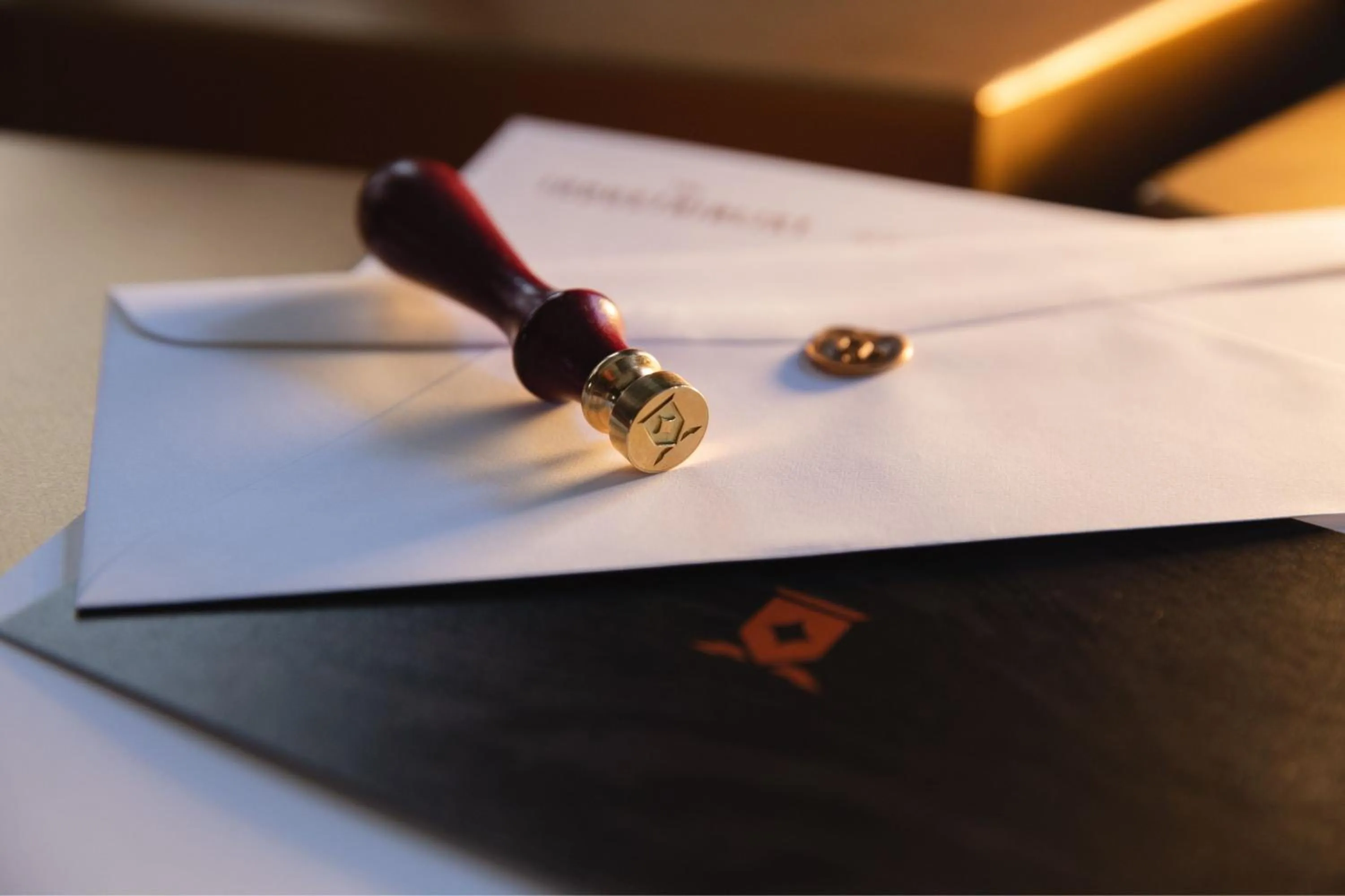 Other in The Industrialist Hotel, Pittsburgh, Autograph Collection