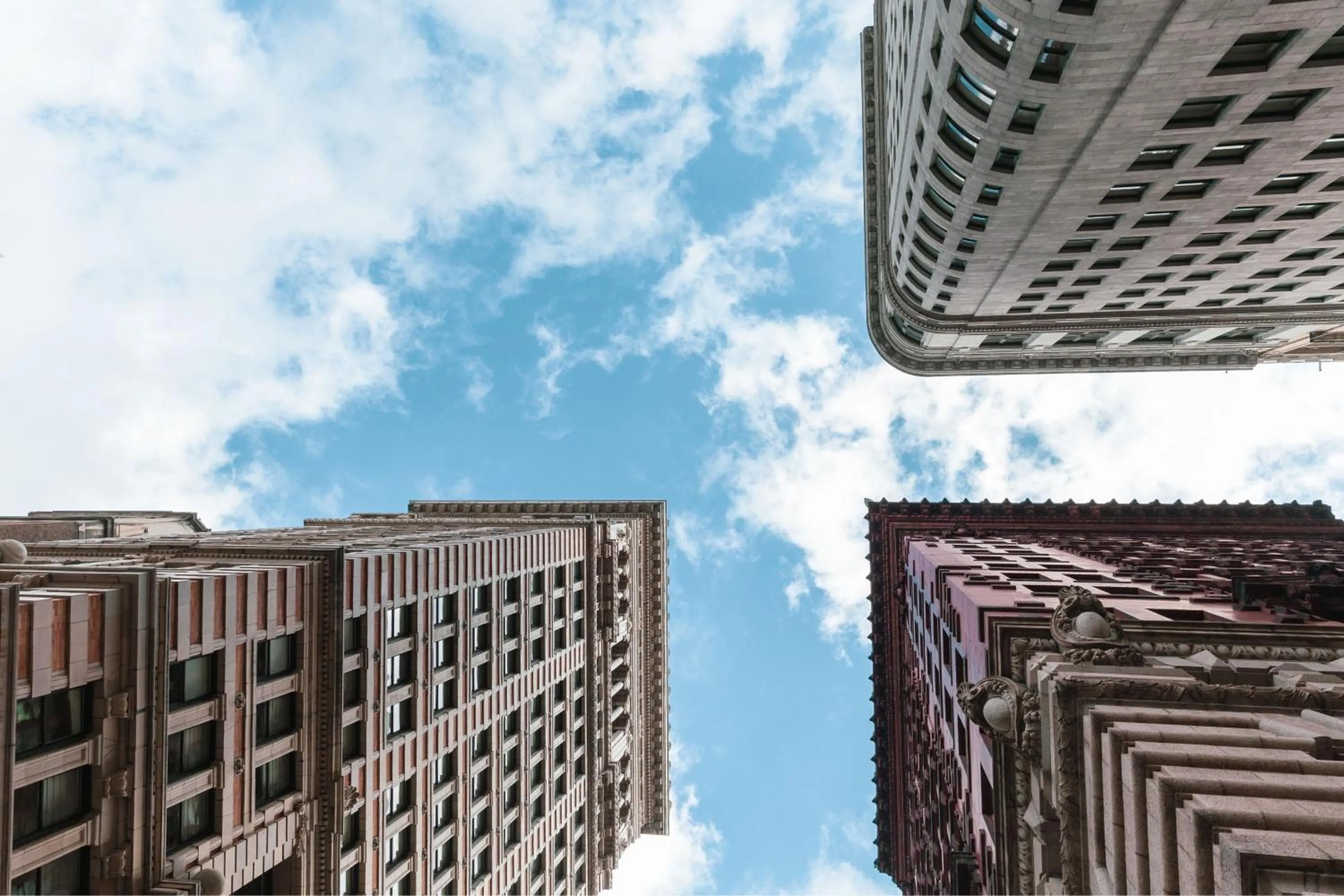 View (from property/room) in The Industrialist Hotel, Pittsburgh, Autograph Collection