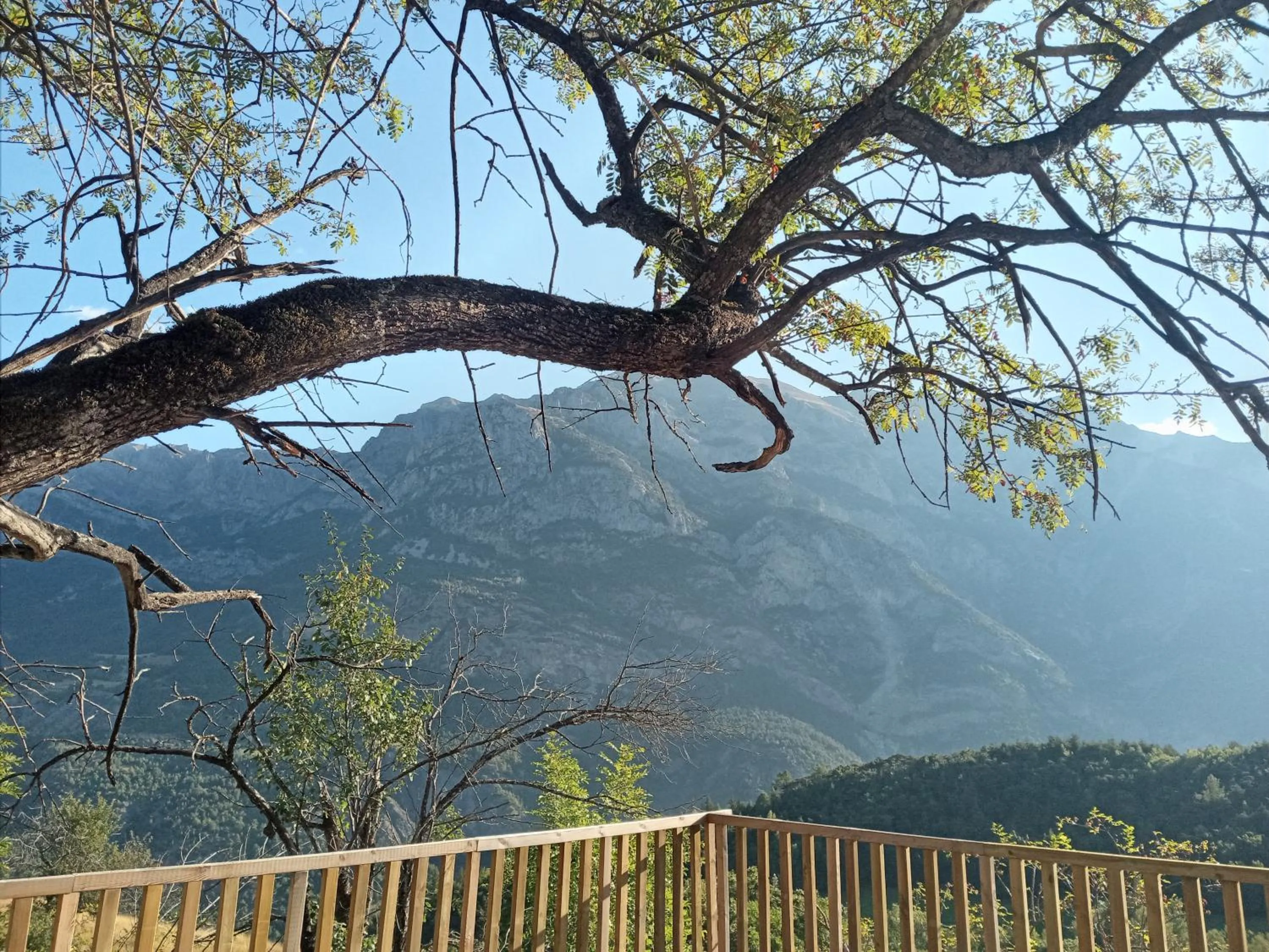 les insolites du villaret