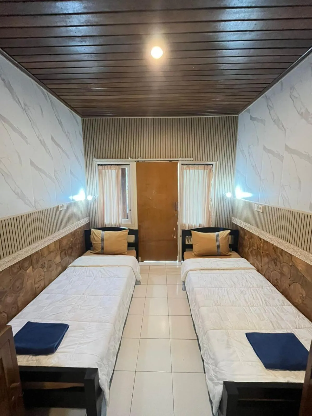 Bulan Bali Guest House