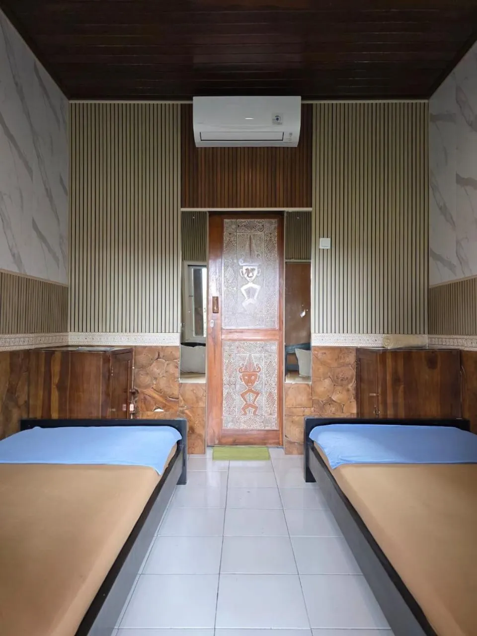 Bulan Bali Guest House