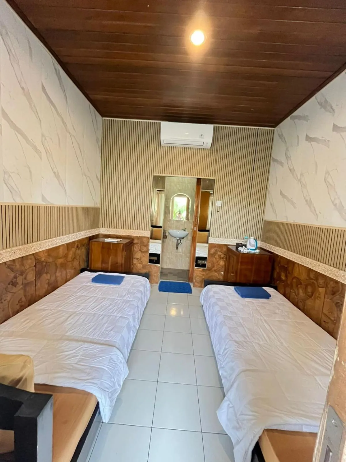 Bulan Bali Guest House