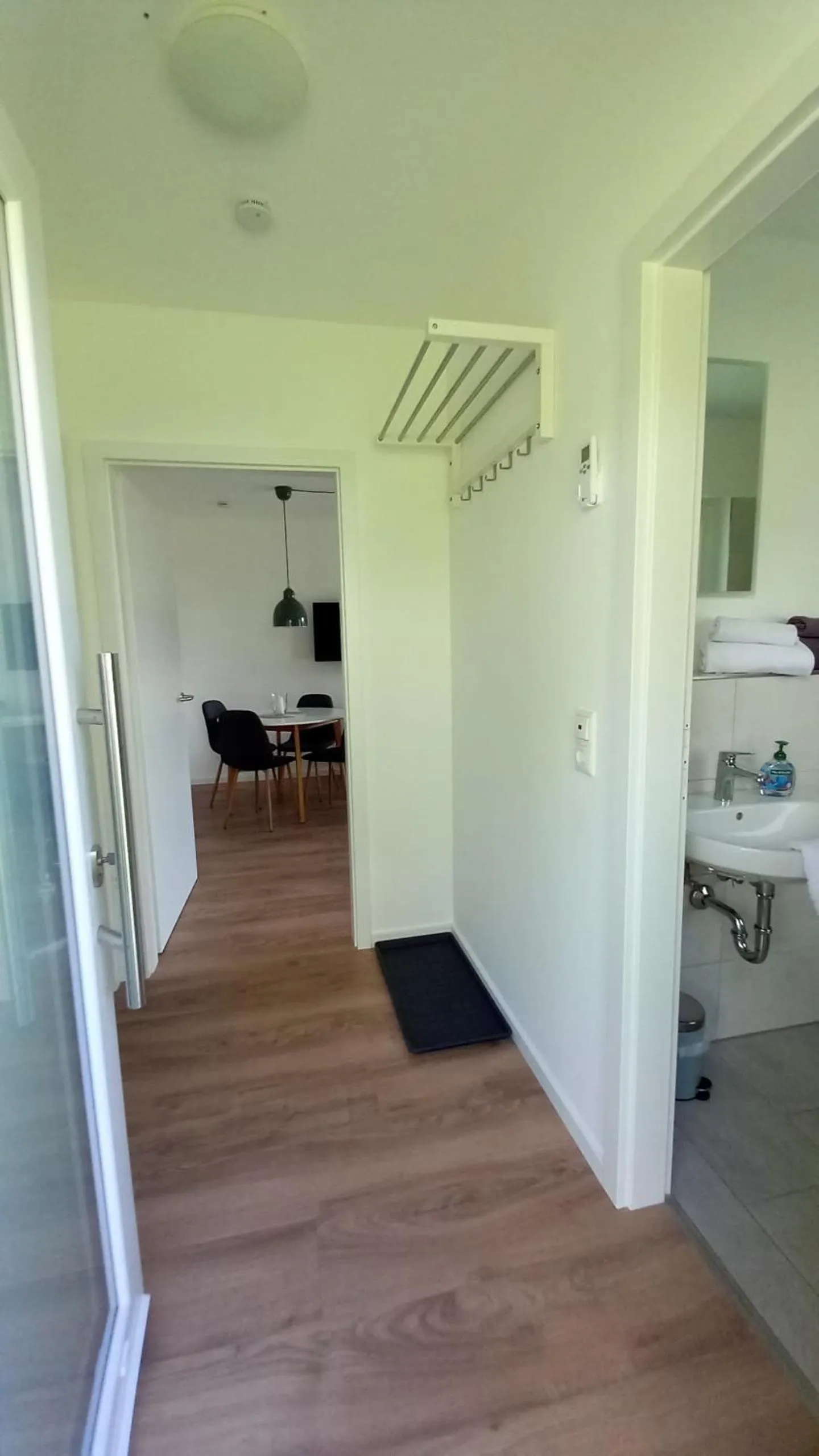 Mein Vierjahreszeiten Hotel Garni Superior