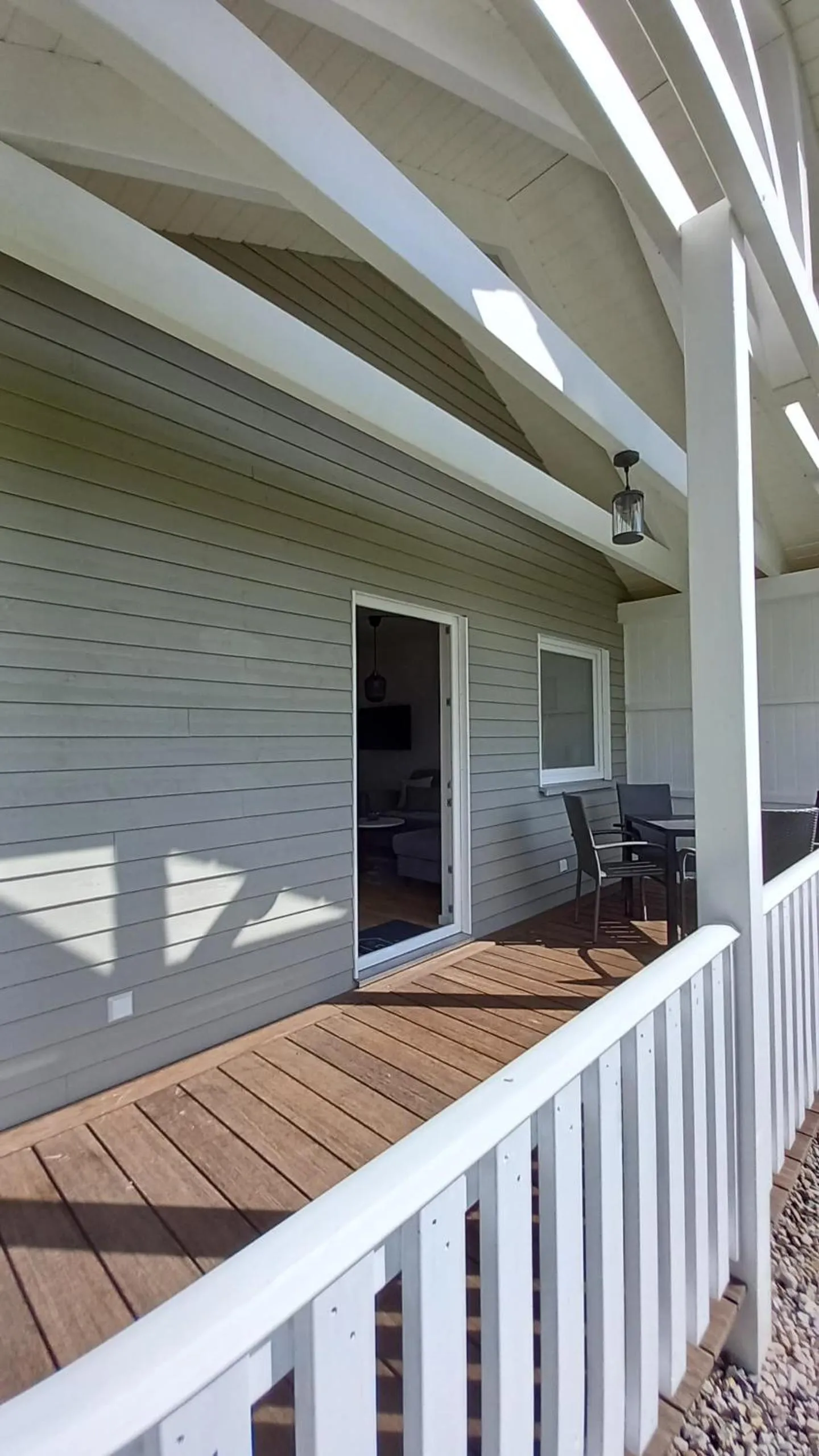 Mein Vierjahreszeiten Hotel Garni Superior