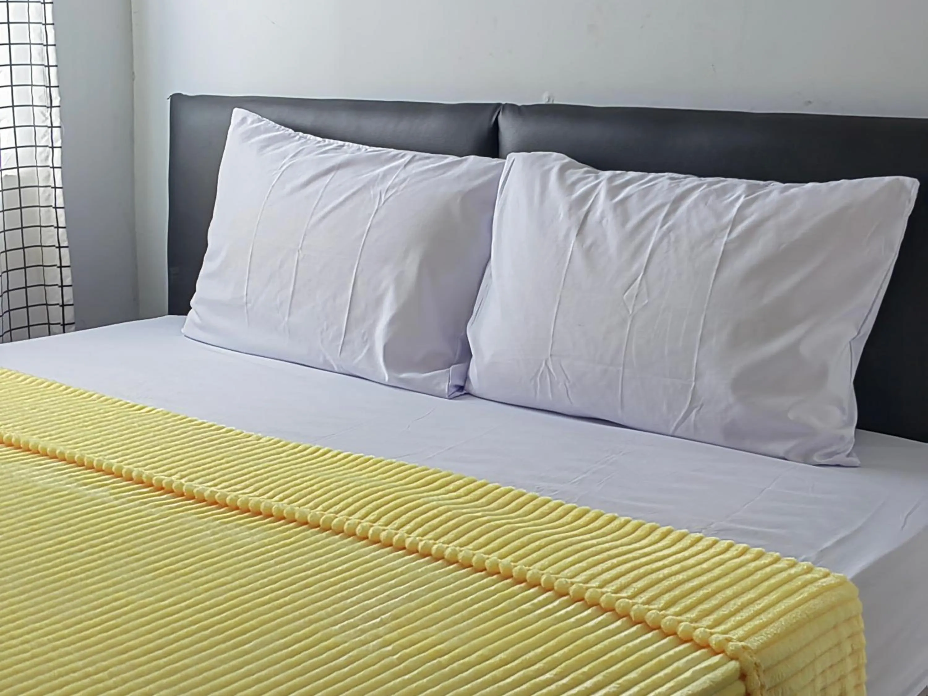 Bed in Cibubur Village By Arsakha Property Management