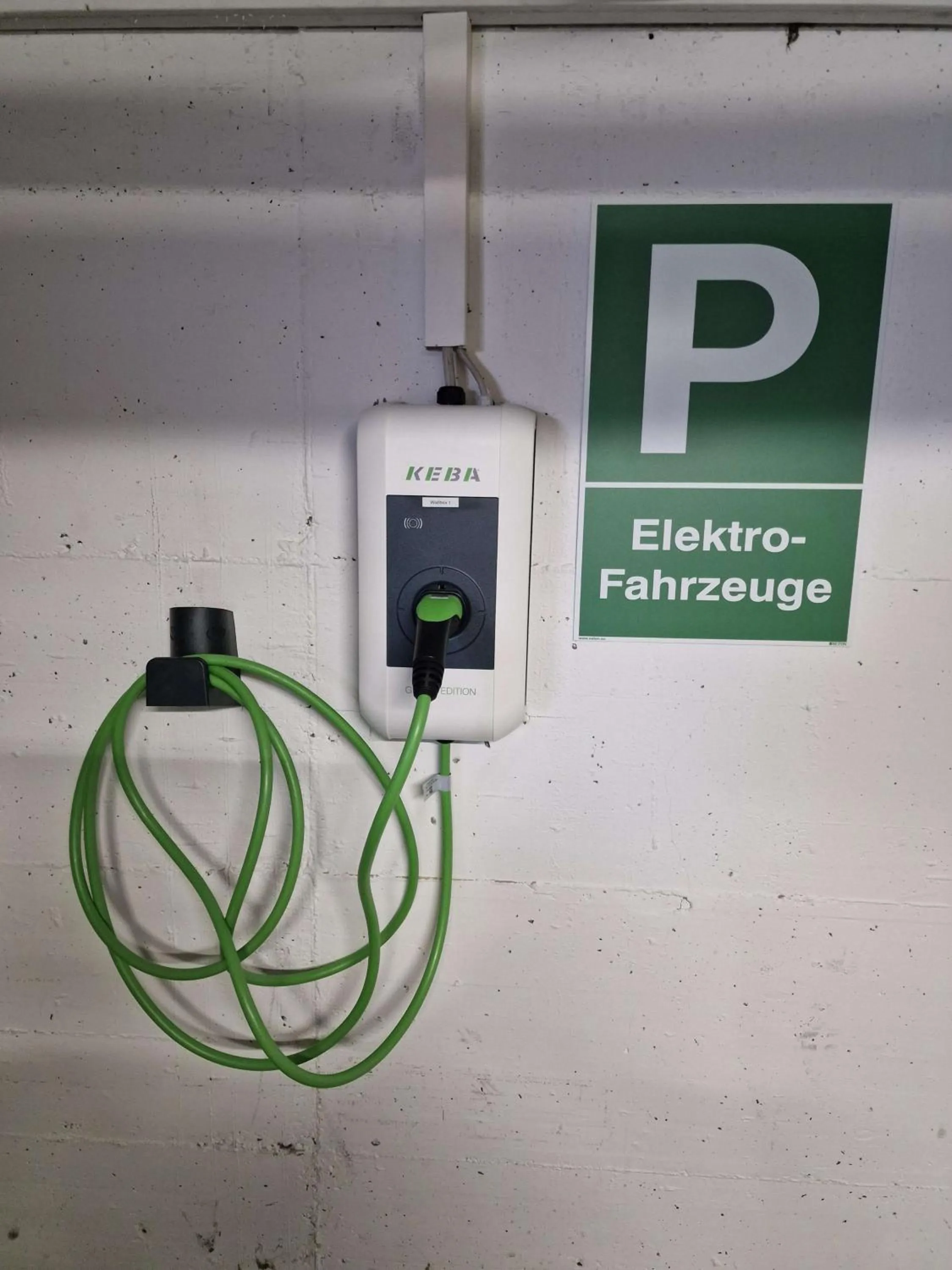 acessibility in Hotel Schwanen Stuttgart Airport/Messe