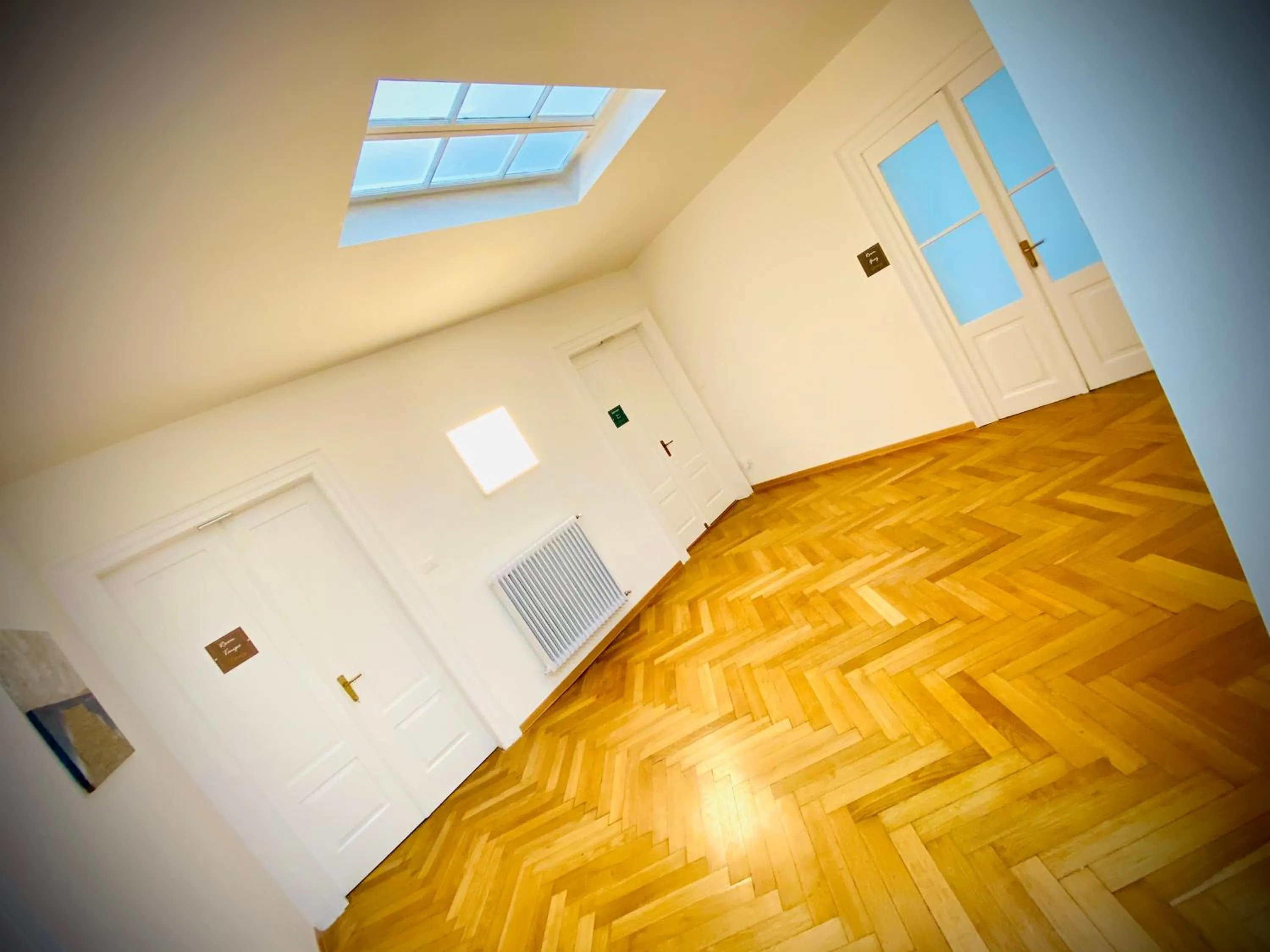 Other in Crops City Stay