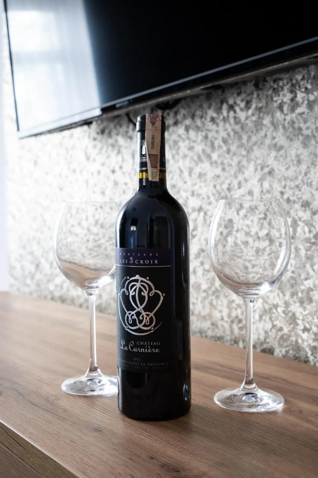 Apartamenty, Boutique Rooms Villa 82, MIEJSCE PRKINGOWE