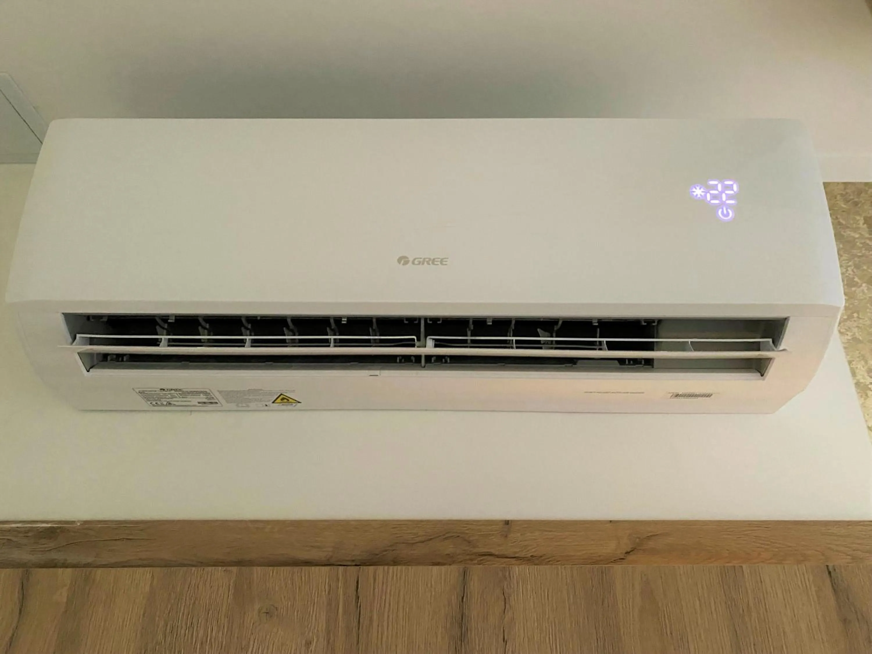 Apartamenty, Boutique Rooms Villa 82, MIEJSCE PRKINGOWE