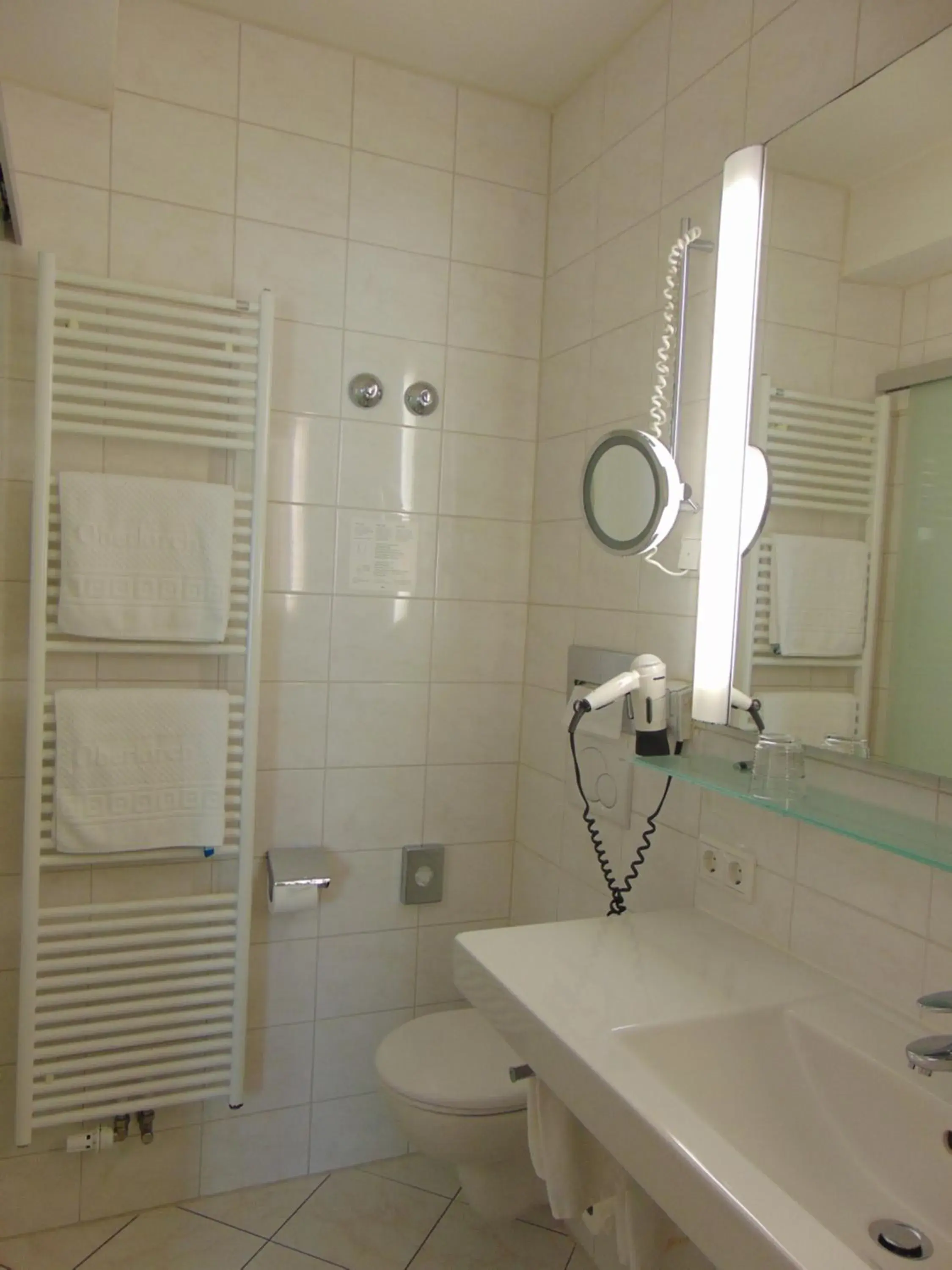 Junior Suite House Schusterstrasse in Boutiquehotel Oberkirch im Zentrum Junior Suite House Schusterstrasse in Boutiquehotel Oberkirch im Zentrum