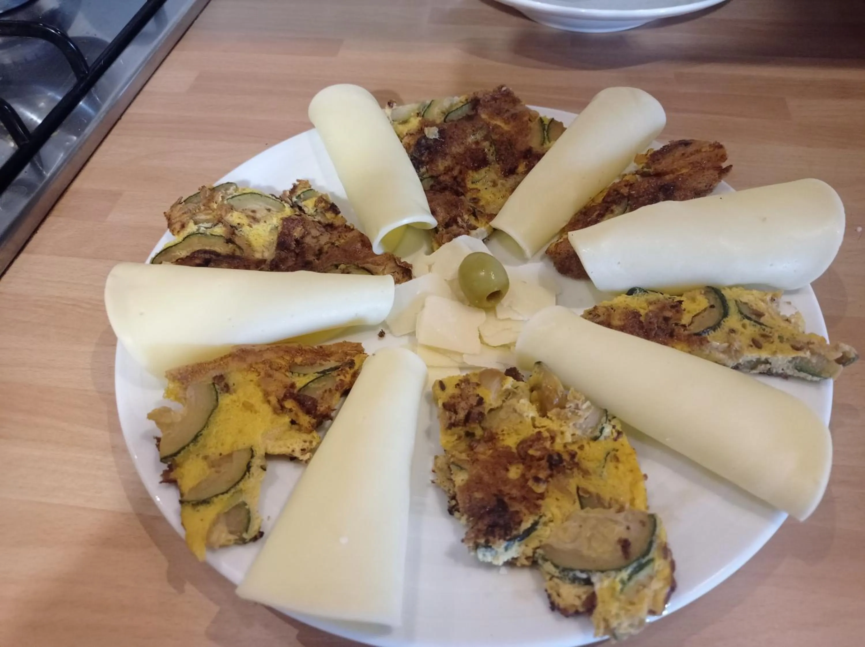 La Casa di Tara B&B Armonia e Natura