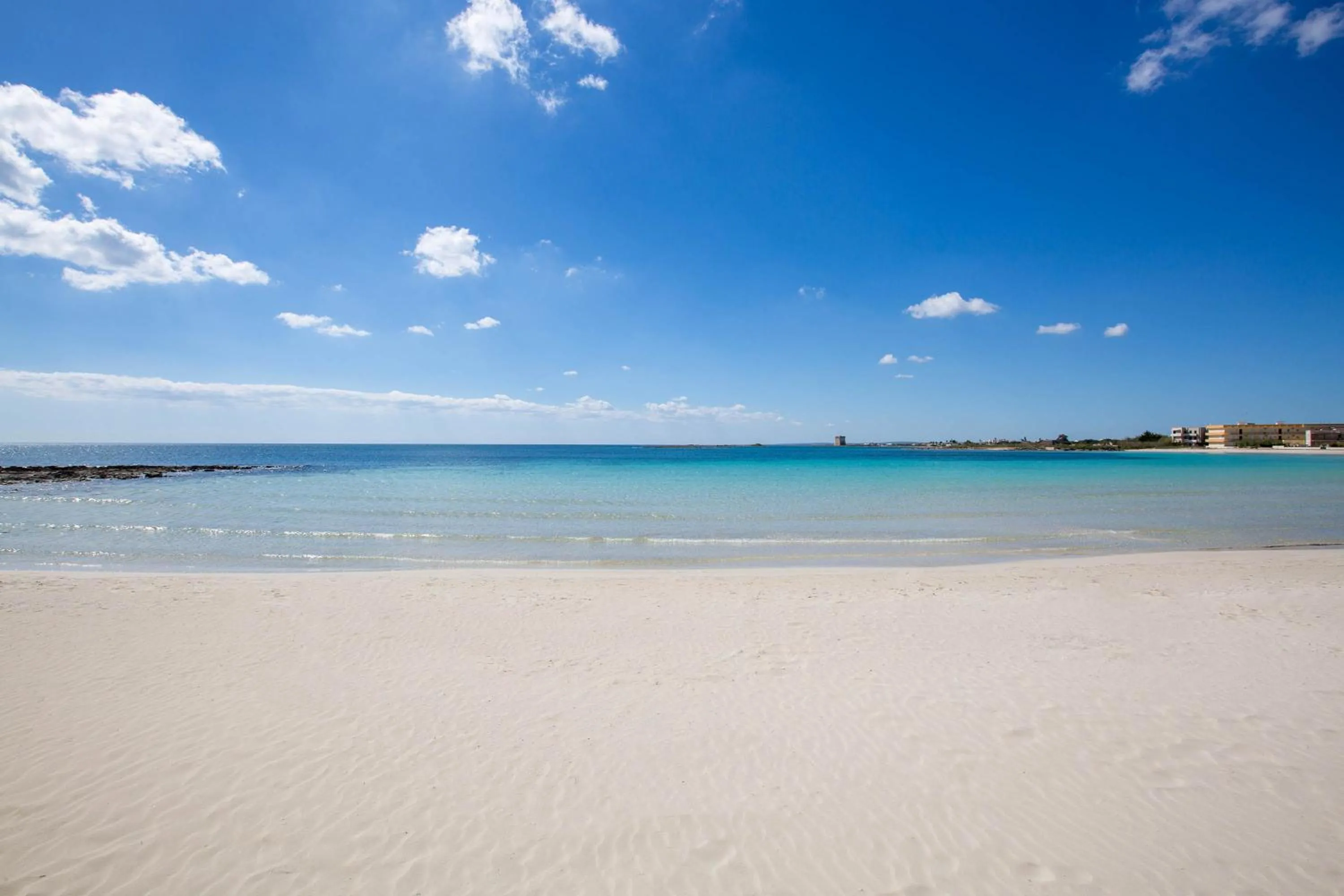 Other in B&B I Tarocchi