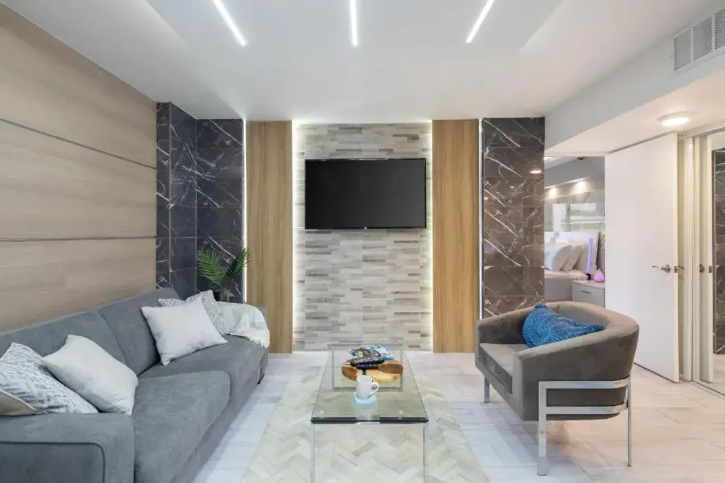 Executive Hotel Suite Downtown Free Parking Executive Hotel Suite Downtown Free Parking