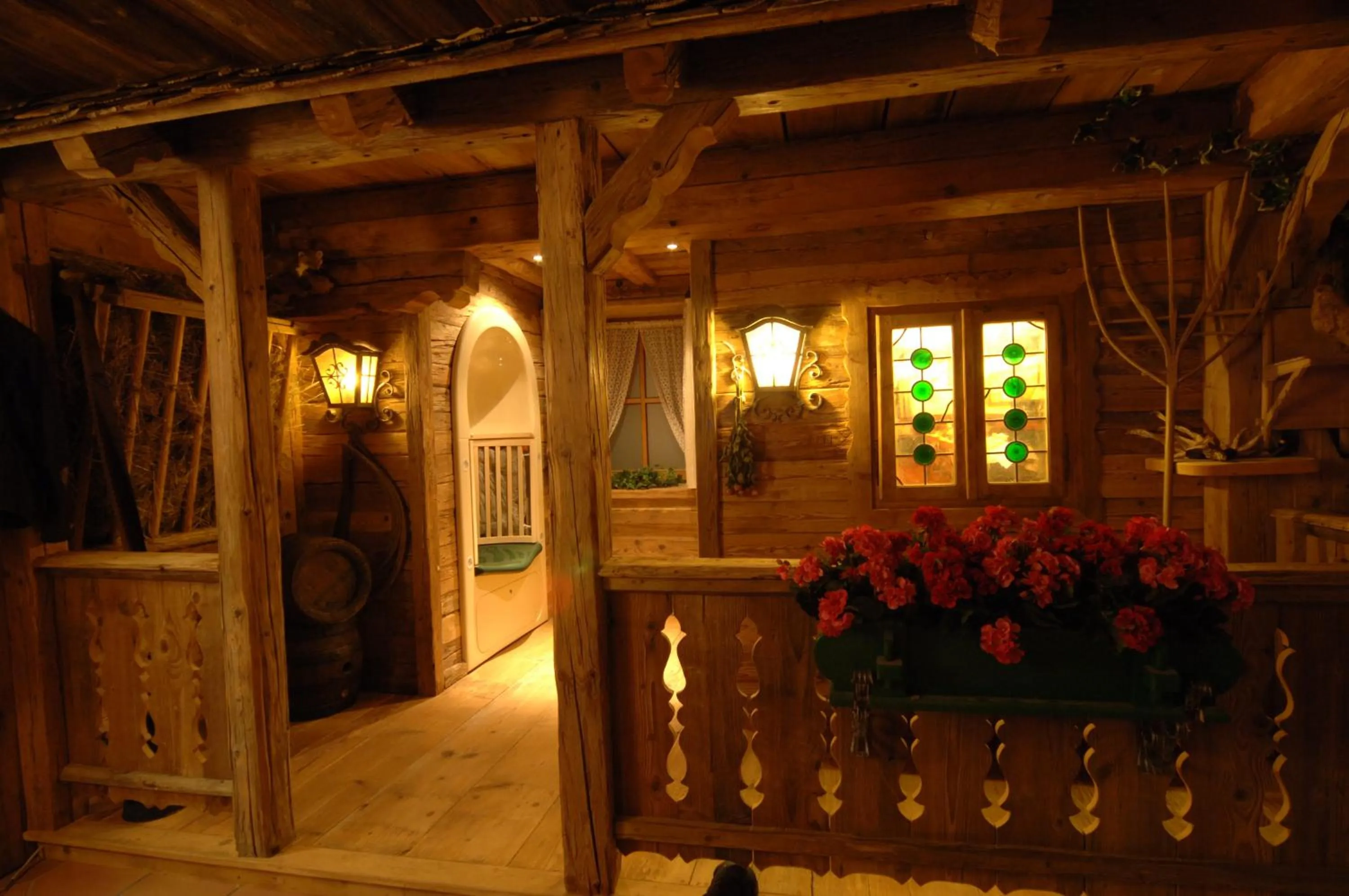 Other in Hotel Neuhäusl Superior