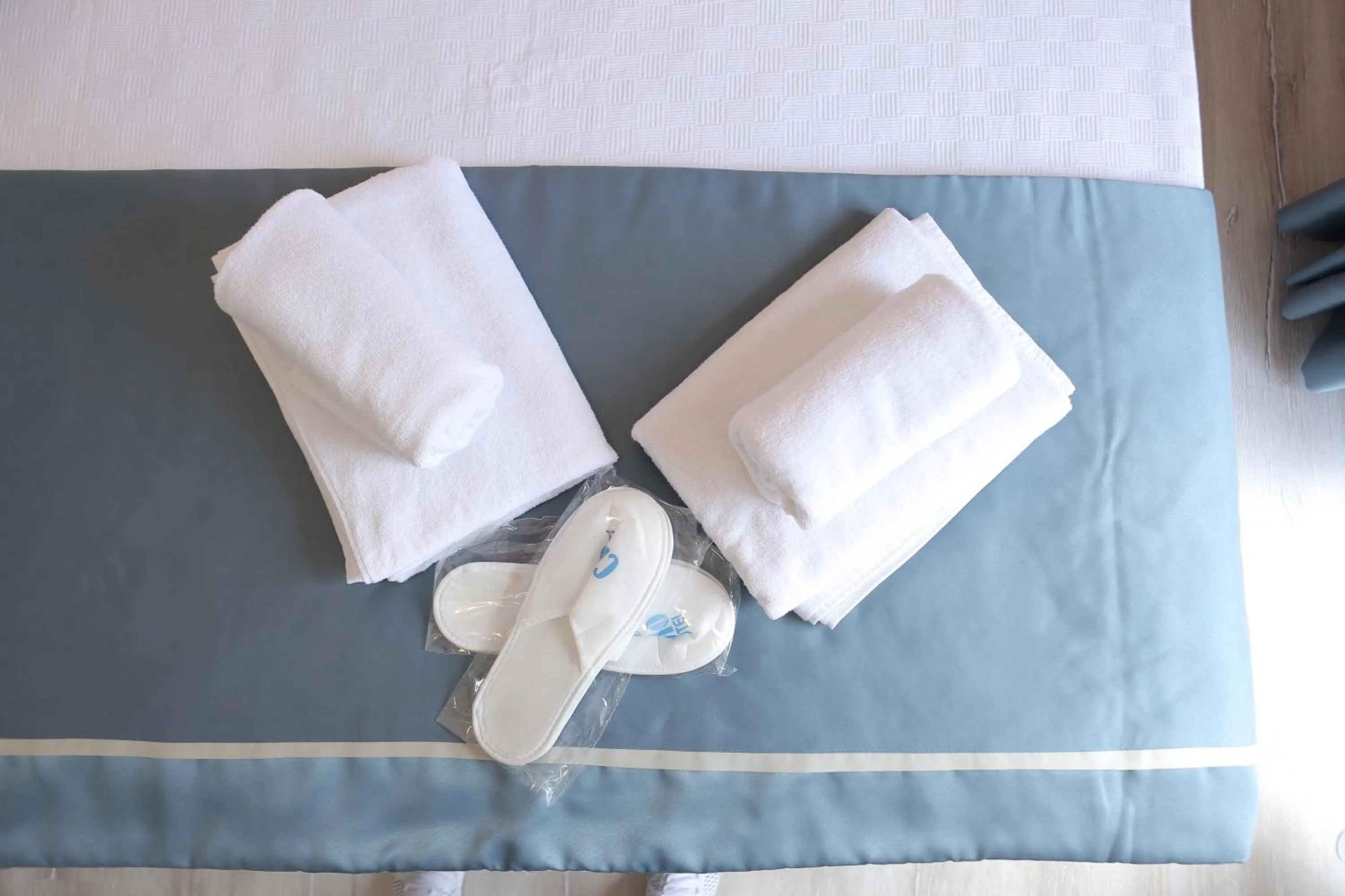 Cielo limon alacatı