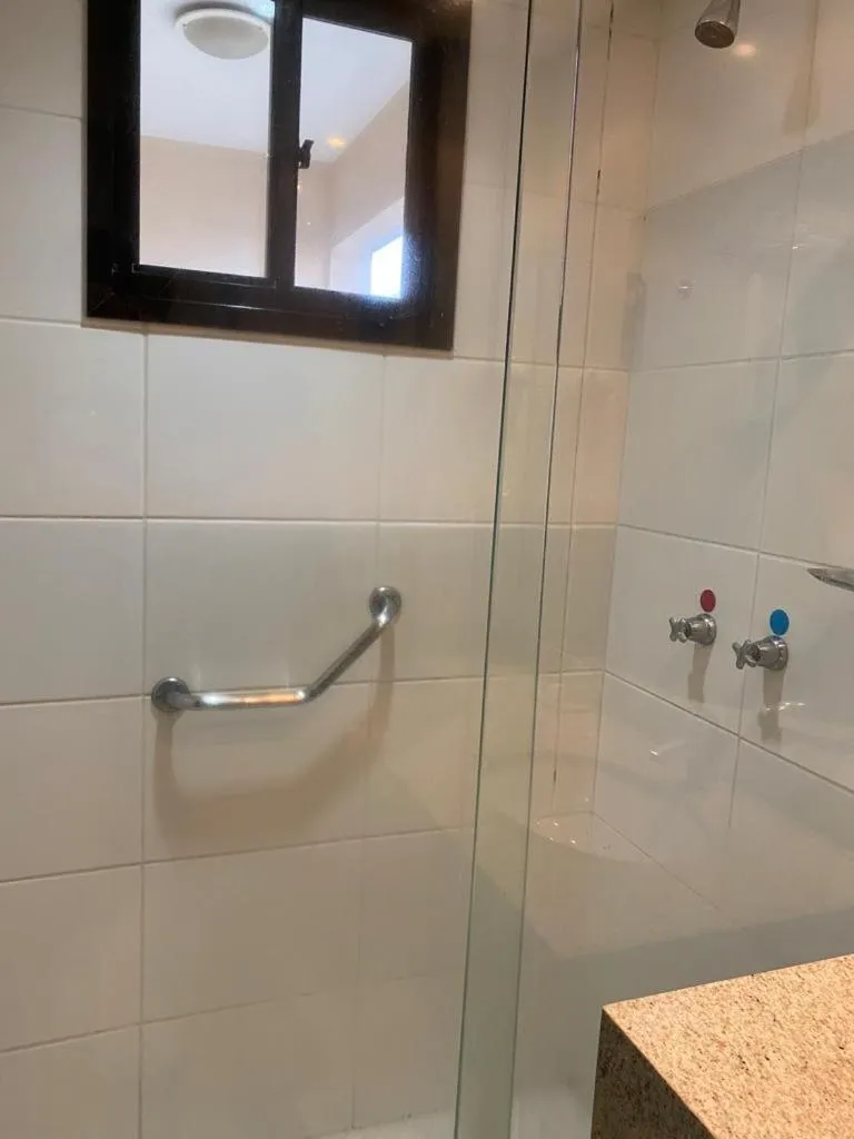 Edificio Crystal Place Ap1405