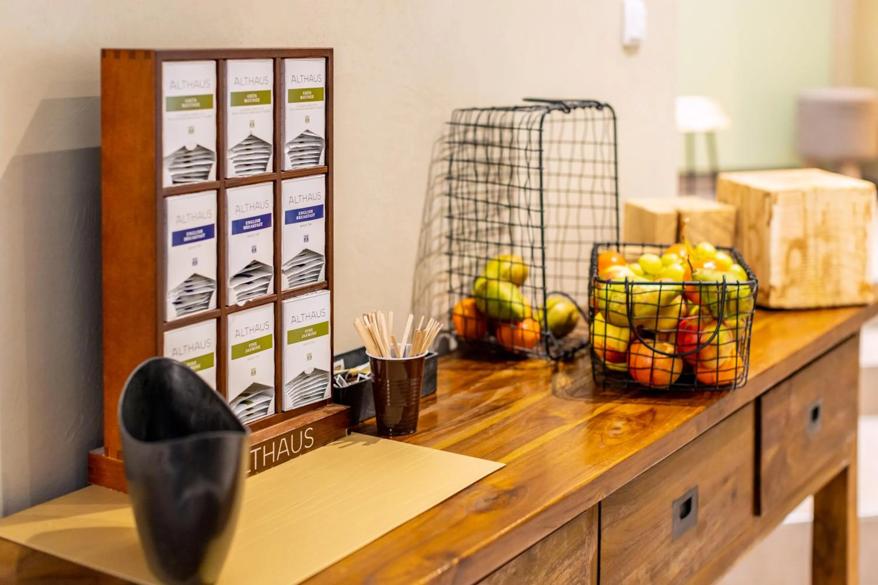 Spa and wellness centre/facilities in Parkhotel Maximilian Ottobeuren