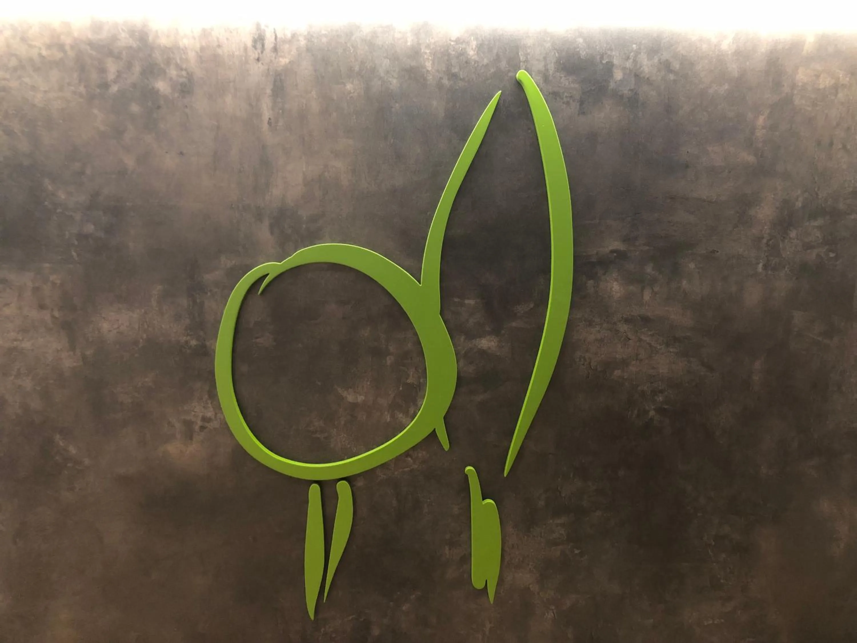 Logo/Certificate/Sign in Parkhotel Maximilian Ottobeuren