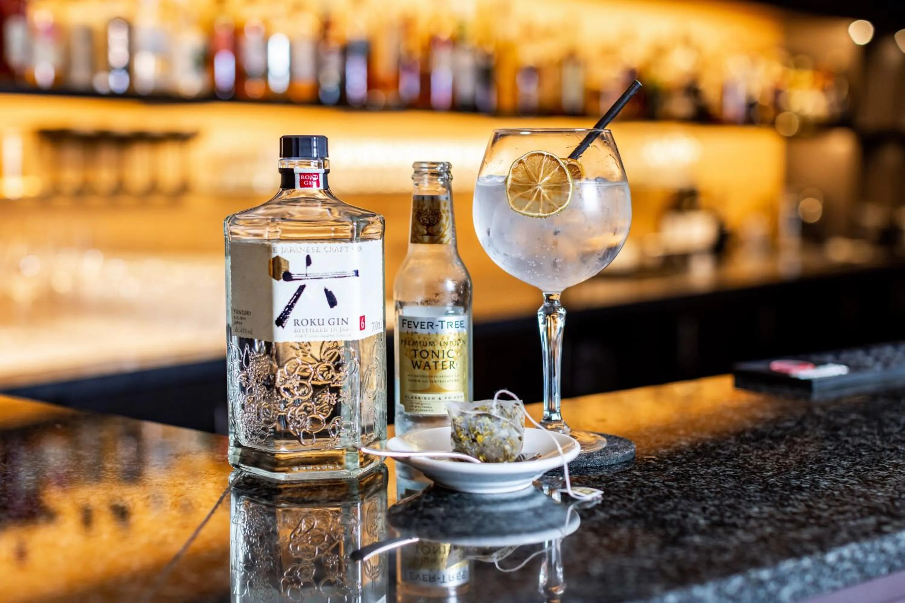 Lounge or bar in Parkhotel Maximilian Ottobeuren