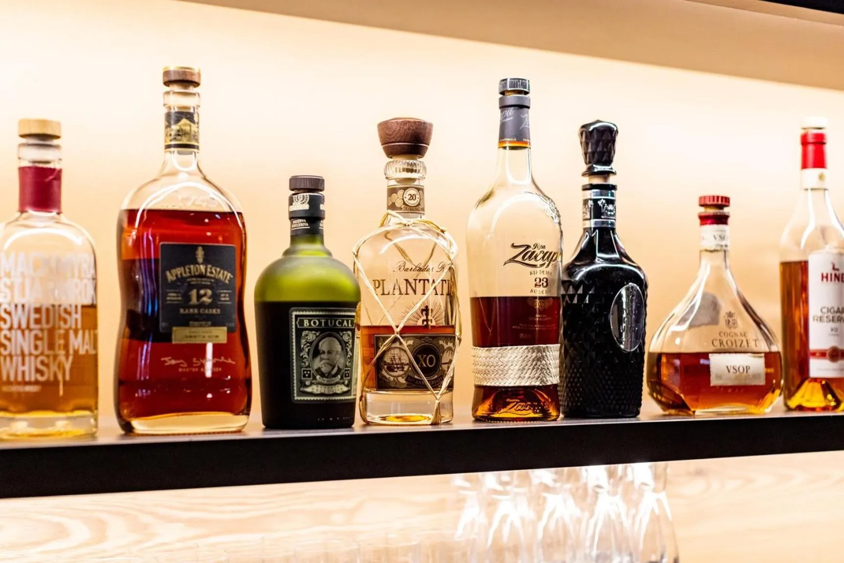 Lounge or bar in Parkhotel Maximilian Ottobeuren