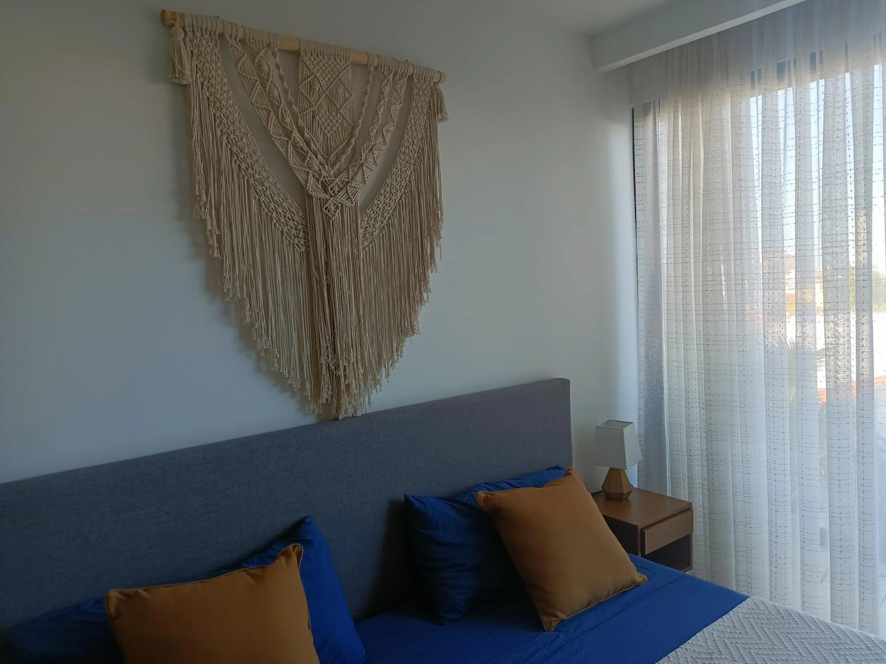 Bed in Suites calle 38