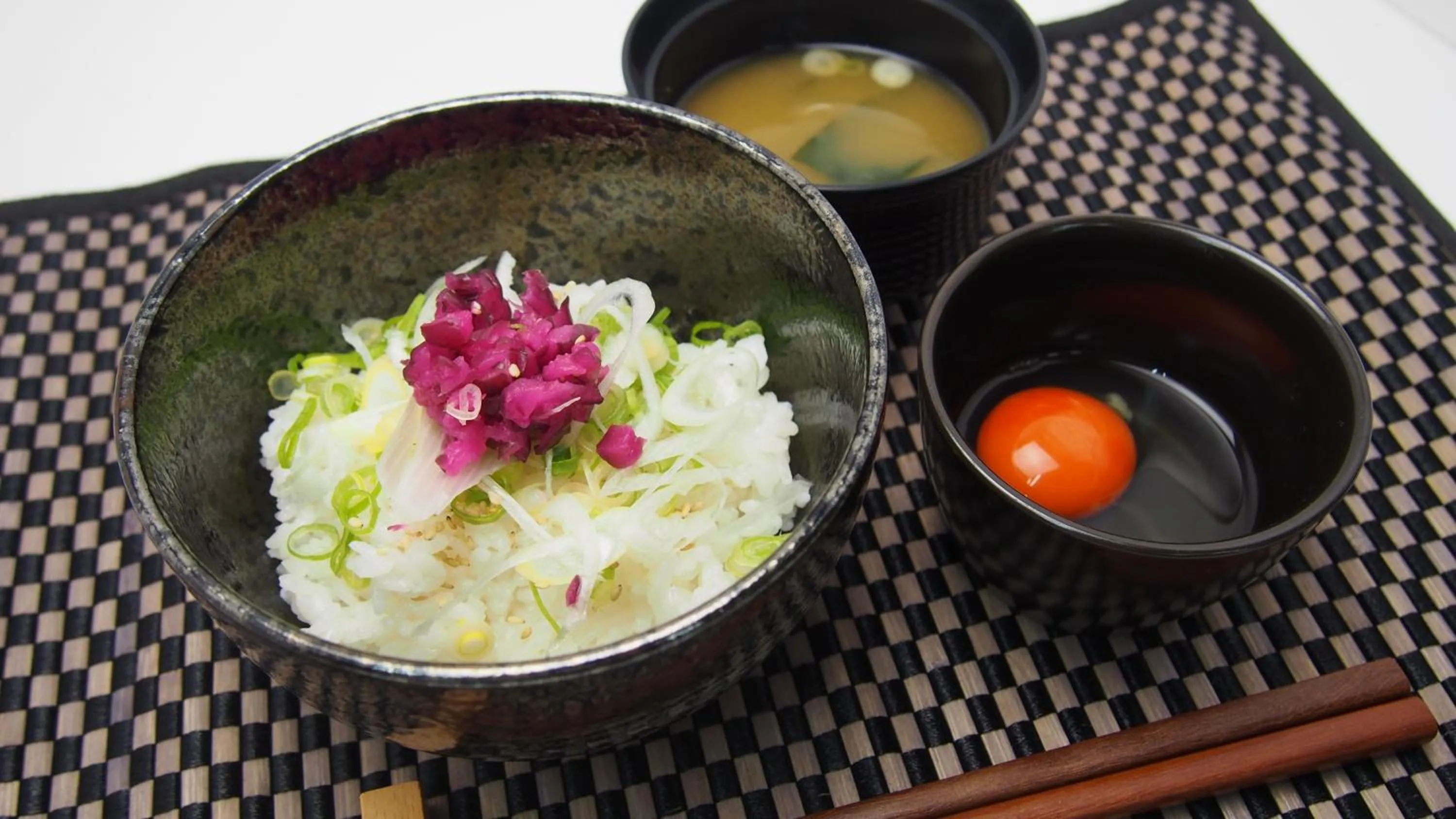 Breakfast in HOTEL ELDIA (Adult Only)