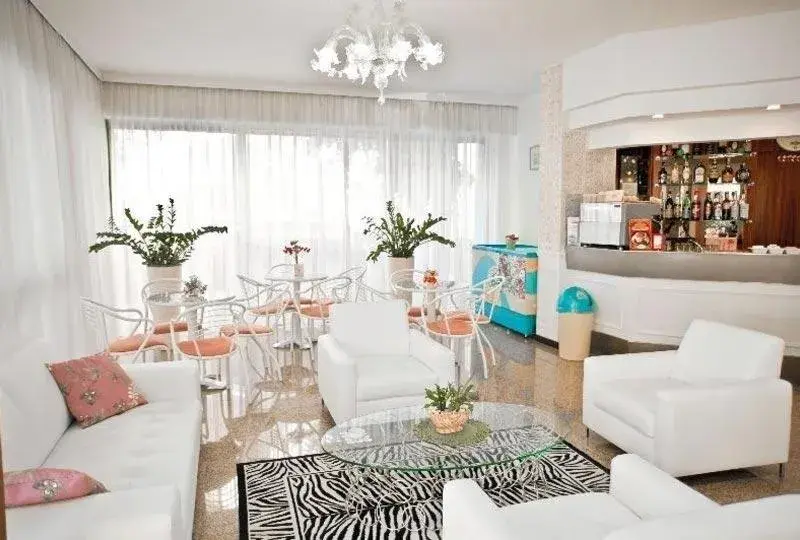 Hotel Astrid Hotel Astrid