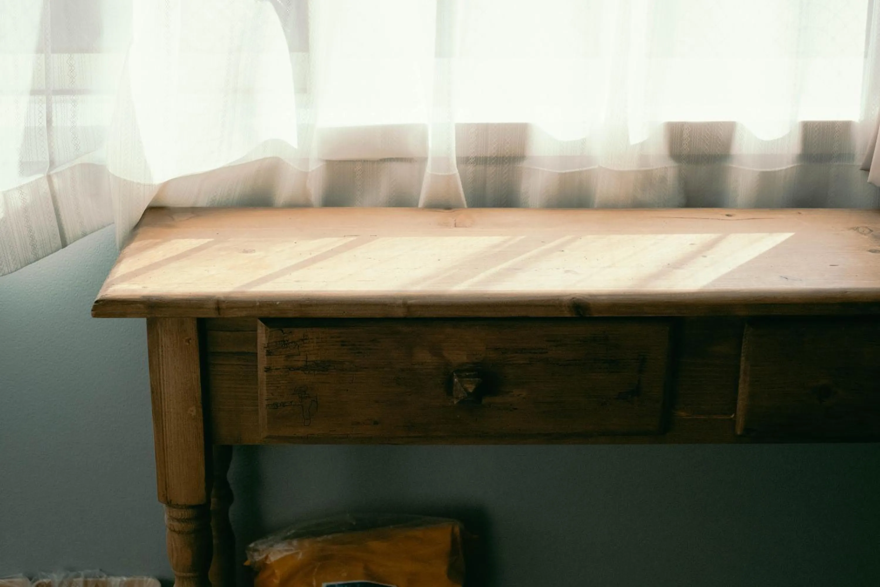 Decorative detail in 7 Rooms Hotel & Cafe - 30mins from Disneyland