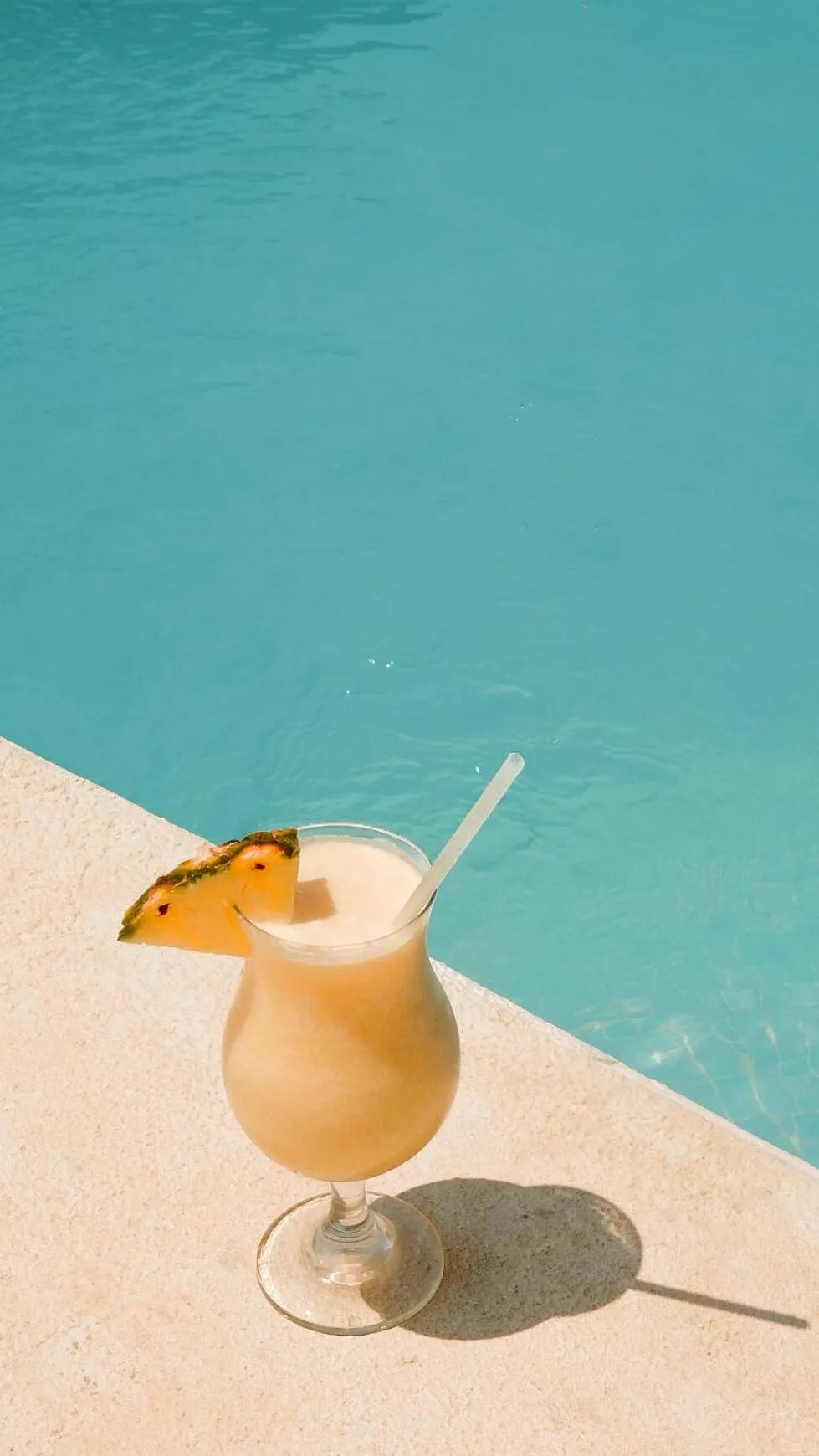 Lounge or bar in Hotel Sol y Mar