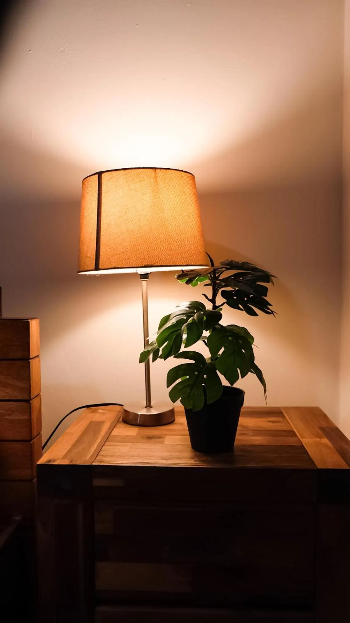 Decorative detail in Hotel Sol y Mar