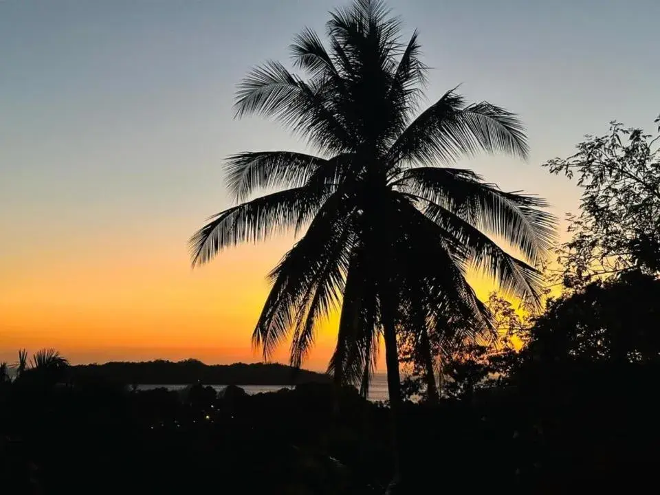 Hotel Sol y Mar Hotel Sol y Mar