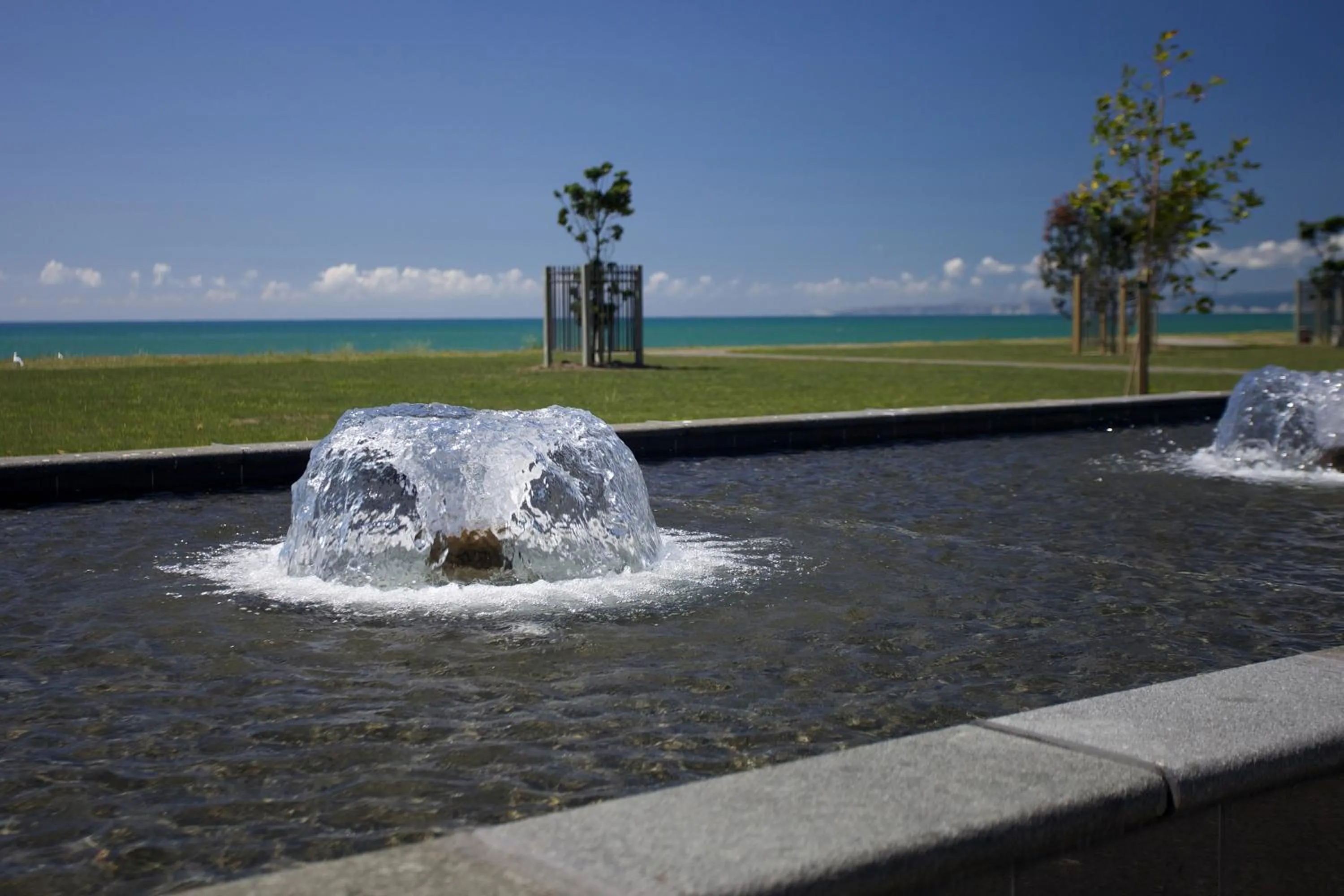 Stables Lodge Backpackers