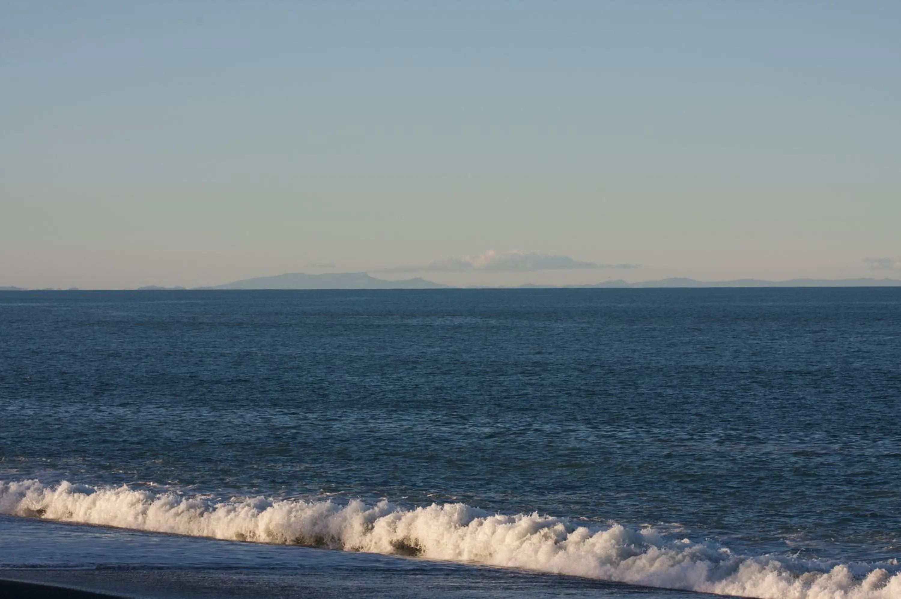 Stables Lodge Backpackers