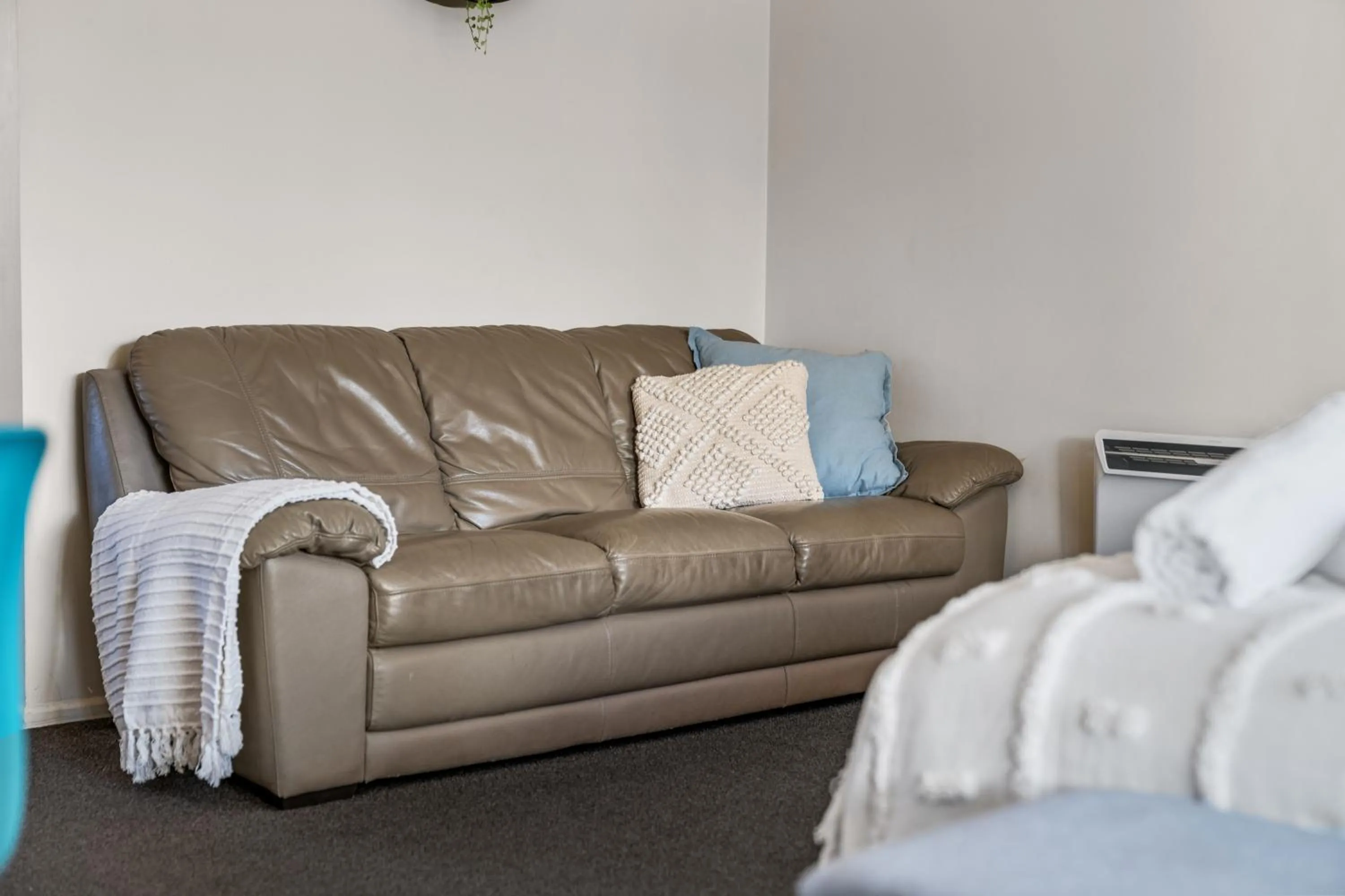 Tasman Holiday Parks - Te Anau